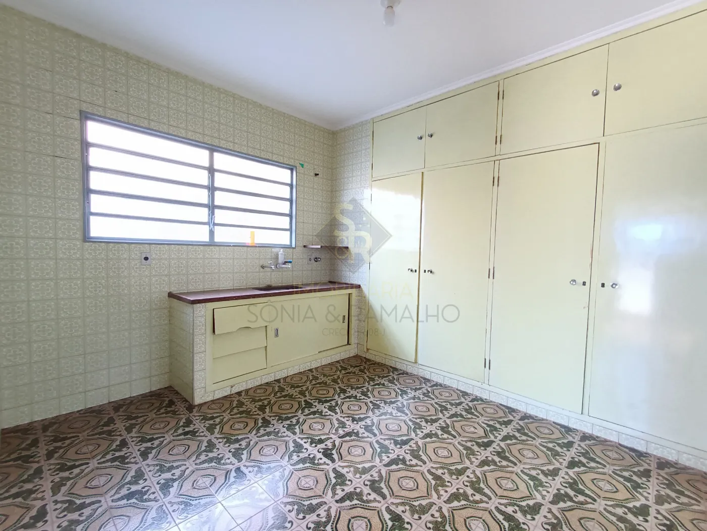 Alugar Casas Residenciais / Padr&atilde;o em Ribeir&atilde;o Preto R$ 4.800,00 - Foto 15