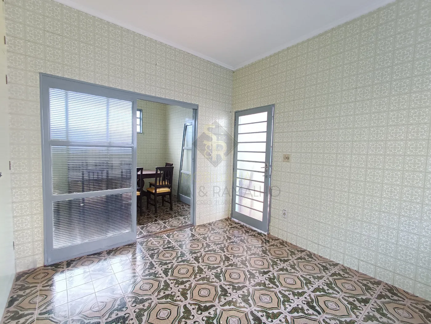 Alugar Casas Residenciais / Padr&atilde;o em Ribeir&atilde;o Preto R$ 4.800,00 - Foto 16