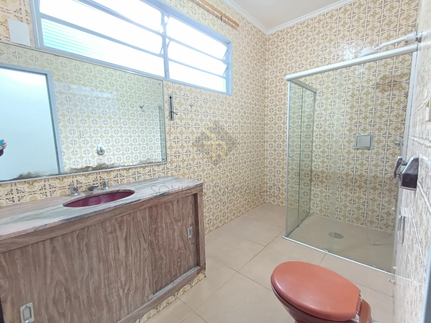 Alugar Casas Residenciais / Padr&atilde;o em Ribeir&atilde;o Preto R$ 4.800,00 - Foto 27