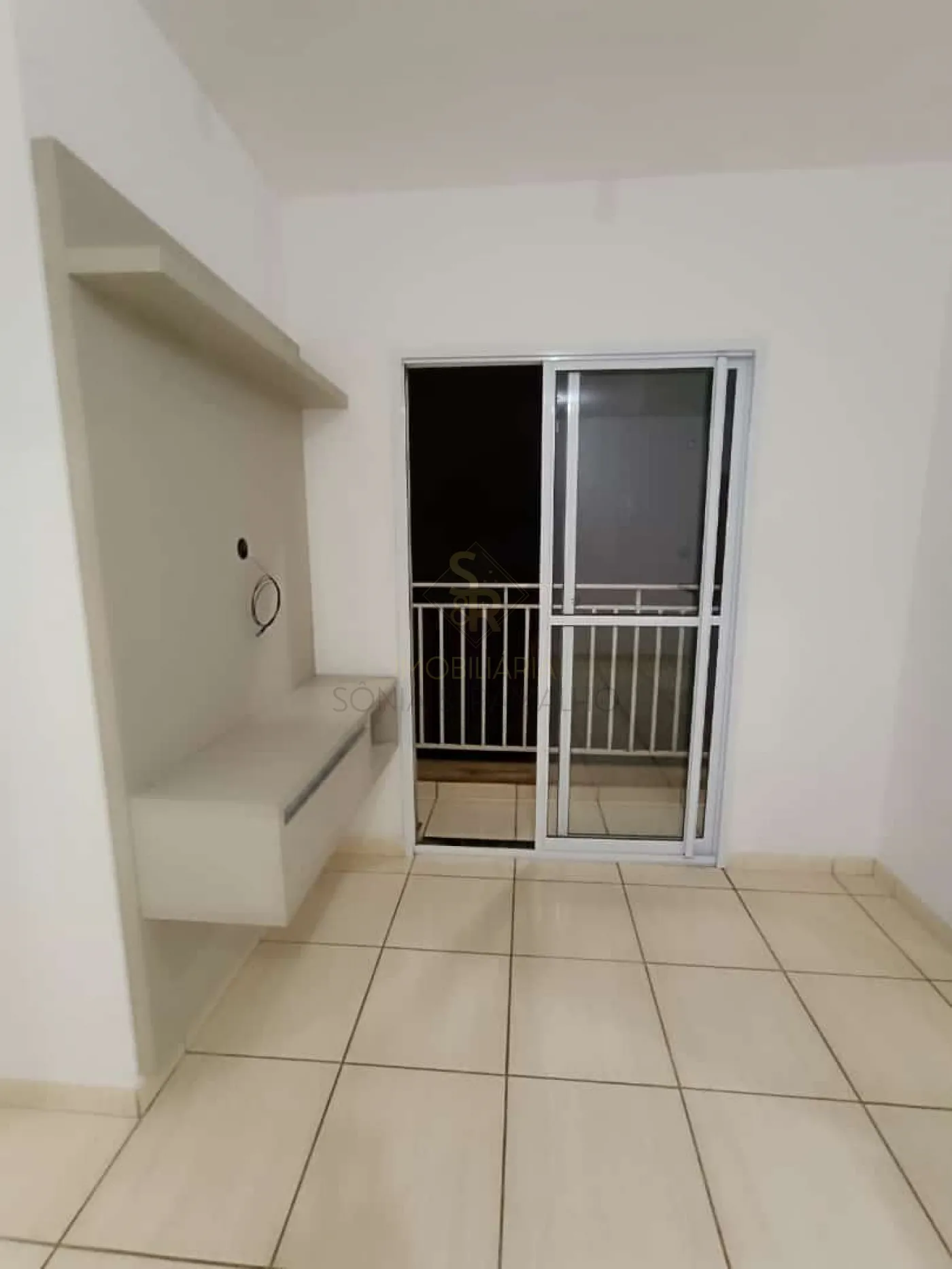 Comprar Apartamentos / Padr&atilde;o em Bonfim Paulista R$ 275.000,00 - Foto 2