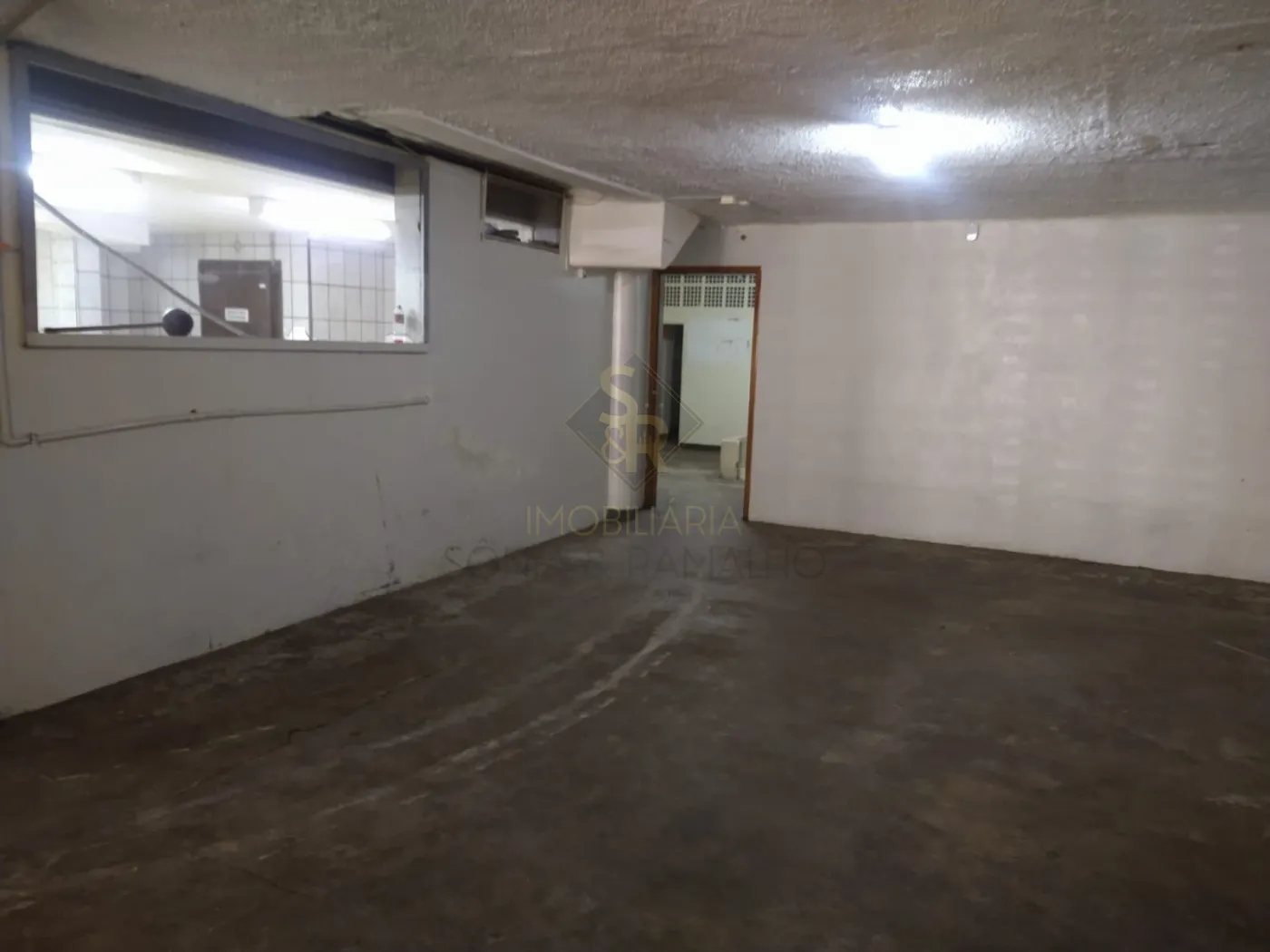 Alugar Im&oacute;veis Comerciais / Sal&atilde;o Comercial em Ribeir&atilde;o Preto R$ 11.000,00 - Foto 35