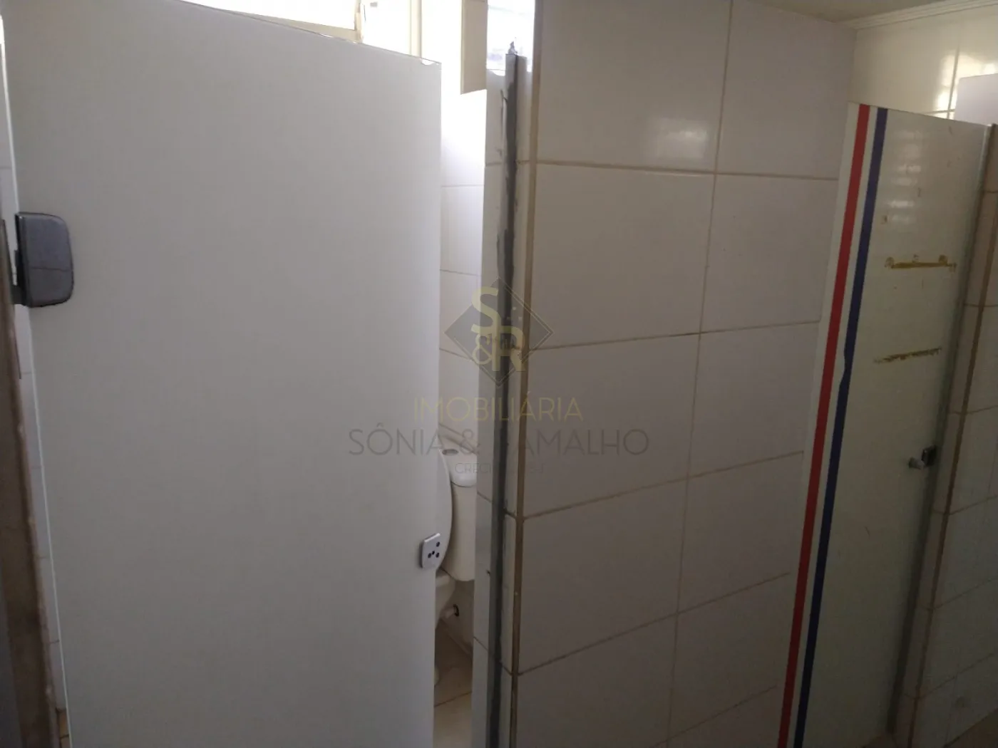 Alugar Im&oacute;veis Comerciais / Sal&atilde;o Comercial em Ribeir&atilde;o Preto R$ 11.000,00 - Foto 24