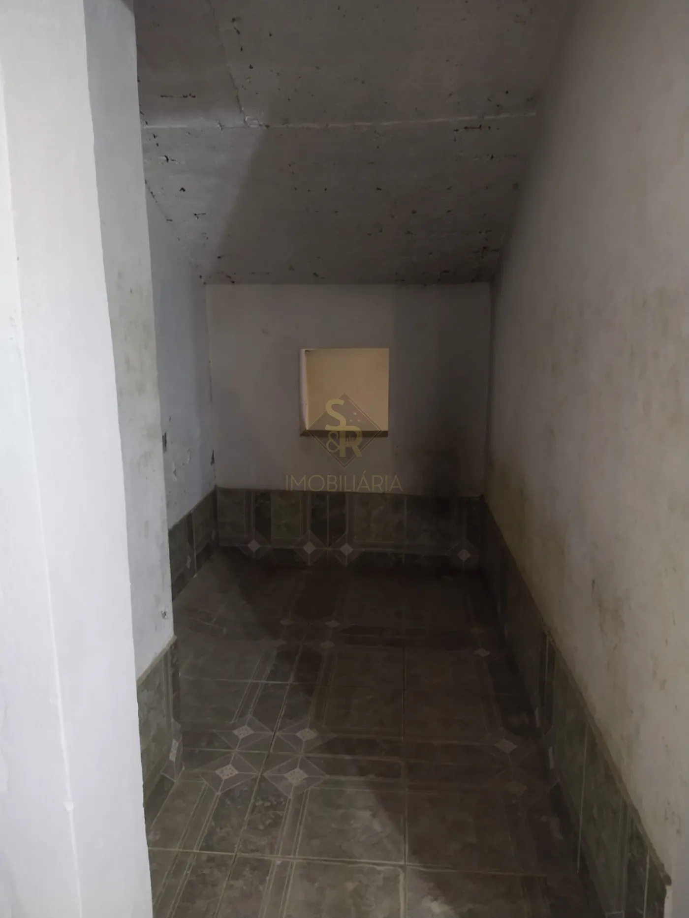 Alugar Im&oacute;veis Comerciais / Sal&atilde;o Comercial em Ribeir&atilde;o Preto R$ 11.000,00 - Foto 19