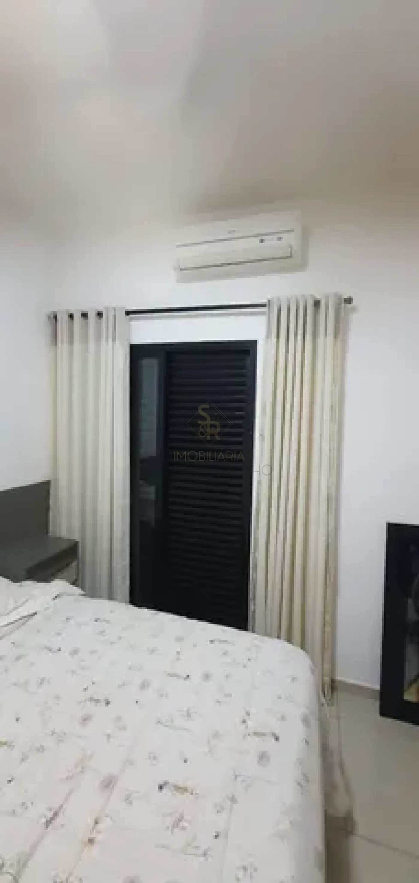 Comprar Casas Residenciais / Padr&atilde;o em Ribeir&atilde;o Preto R$ 620.000,00 - Foto 5