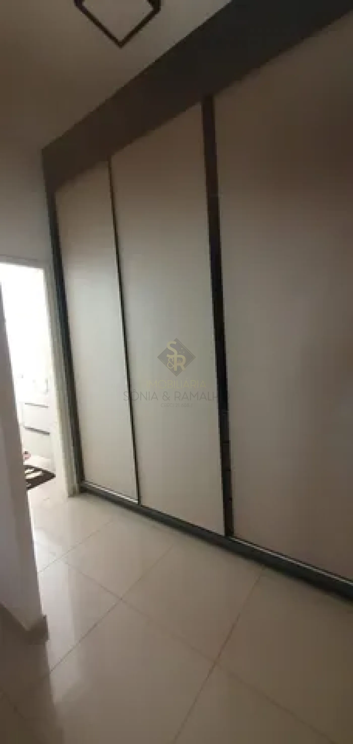 Comprar Casas Residenciais / Padr&atilde;o em Ribeir&atilde;o Preto R$ 620.000,00 - Foto 6