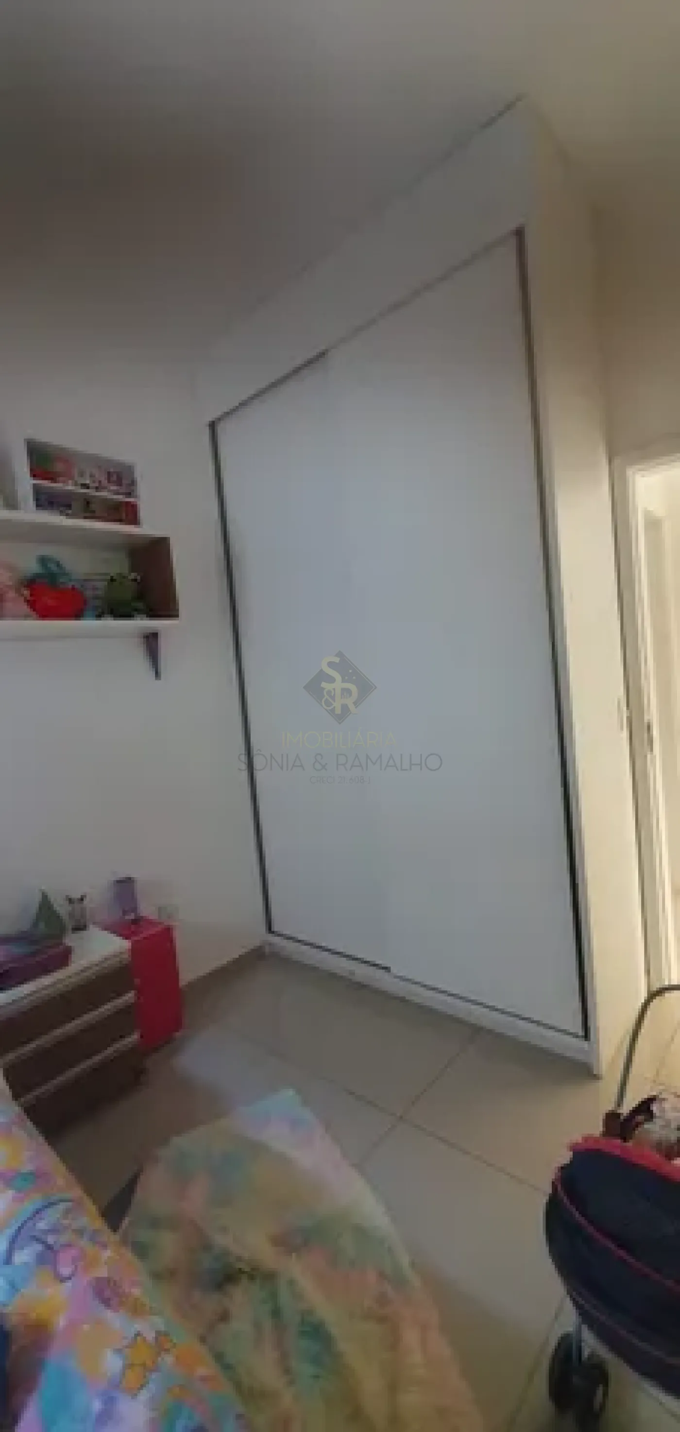 Comprar Casas Residenciais / Padr&atilde;o em Ribeir&atilde;o Preto R$ 620.000,00 - Foto 7