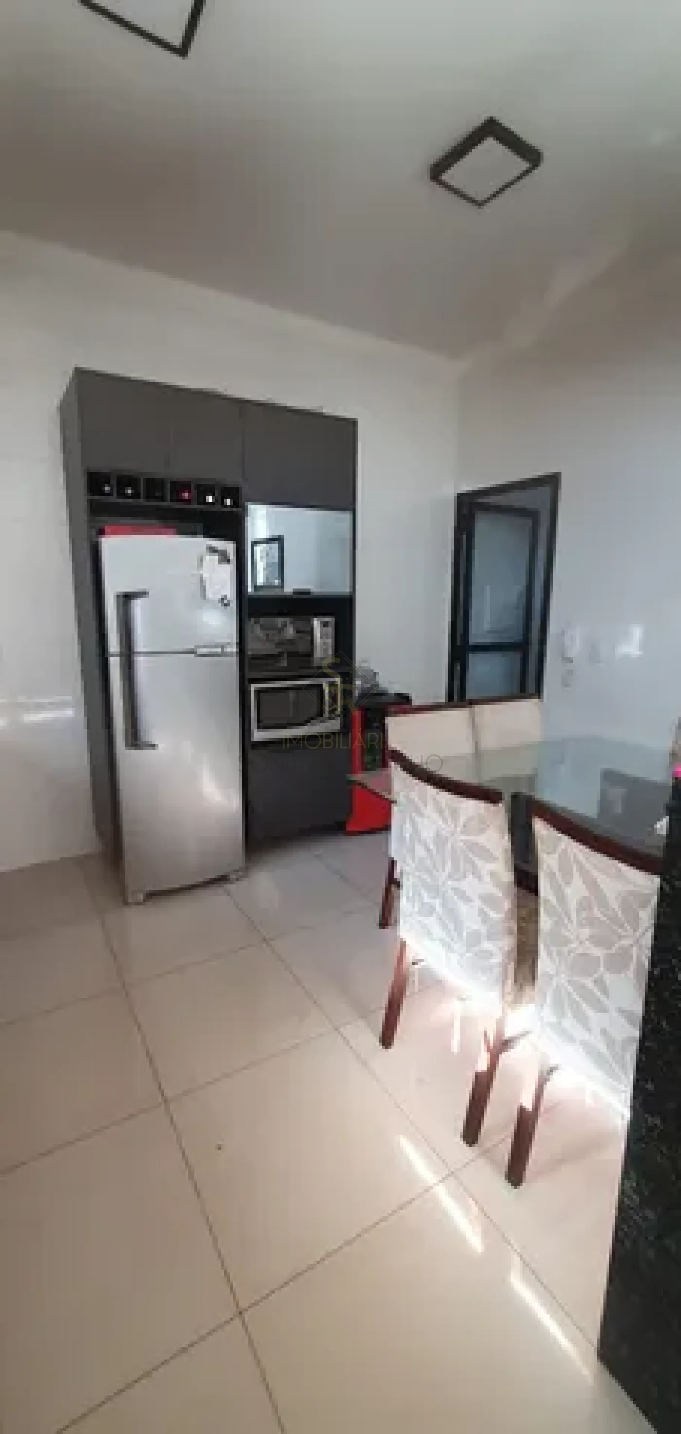 Comprar Casas Residenciais / Padr&atilde;o em Ribeir&atilde;o Preto R$ 620.000,00 - Foto 3
