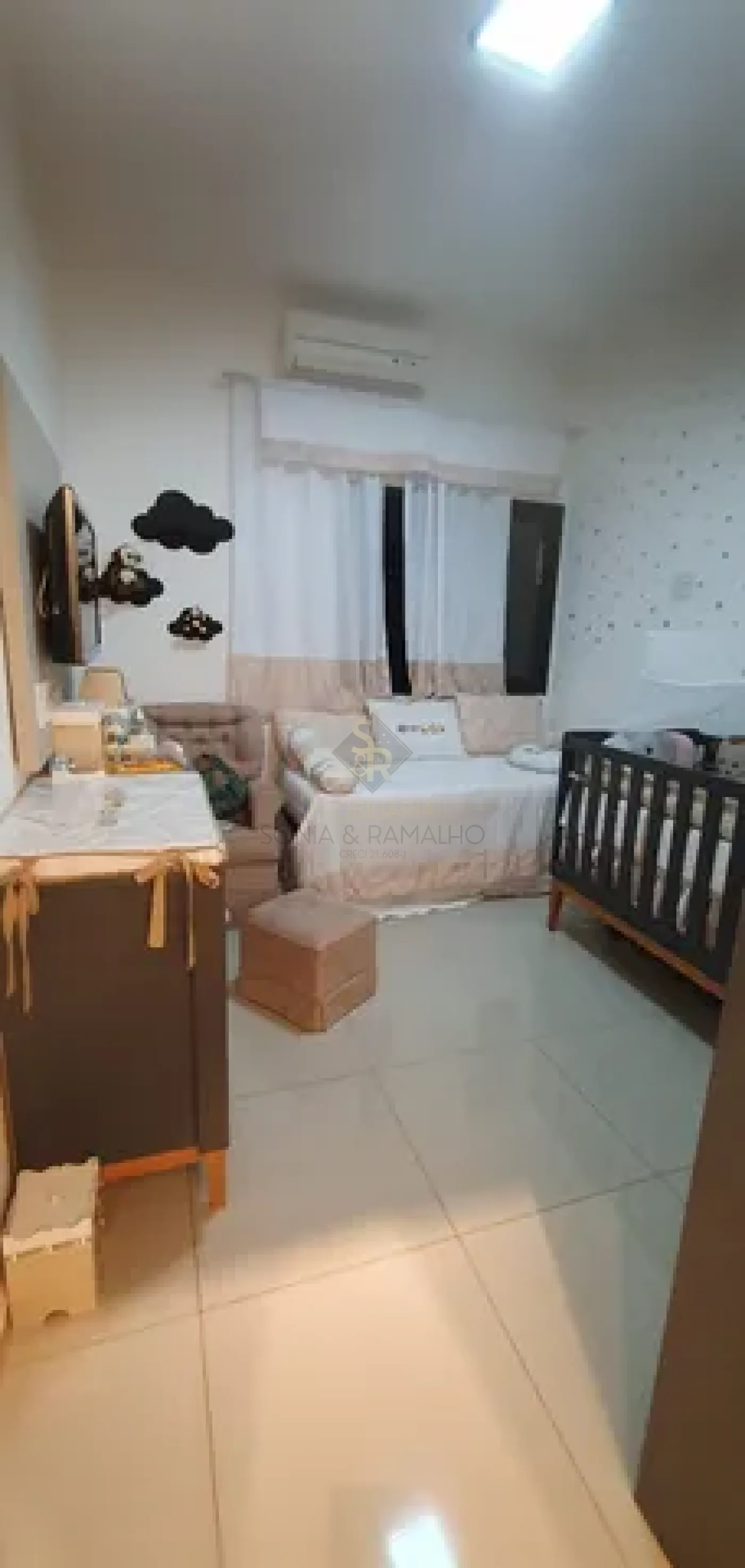 Comprar Casas Residenciais / Padr&atilde;o em Ribeir&atilde;o Preto R$ 620.000,00 - Foto 2