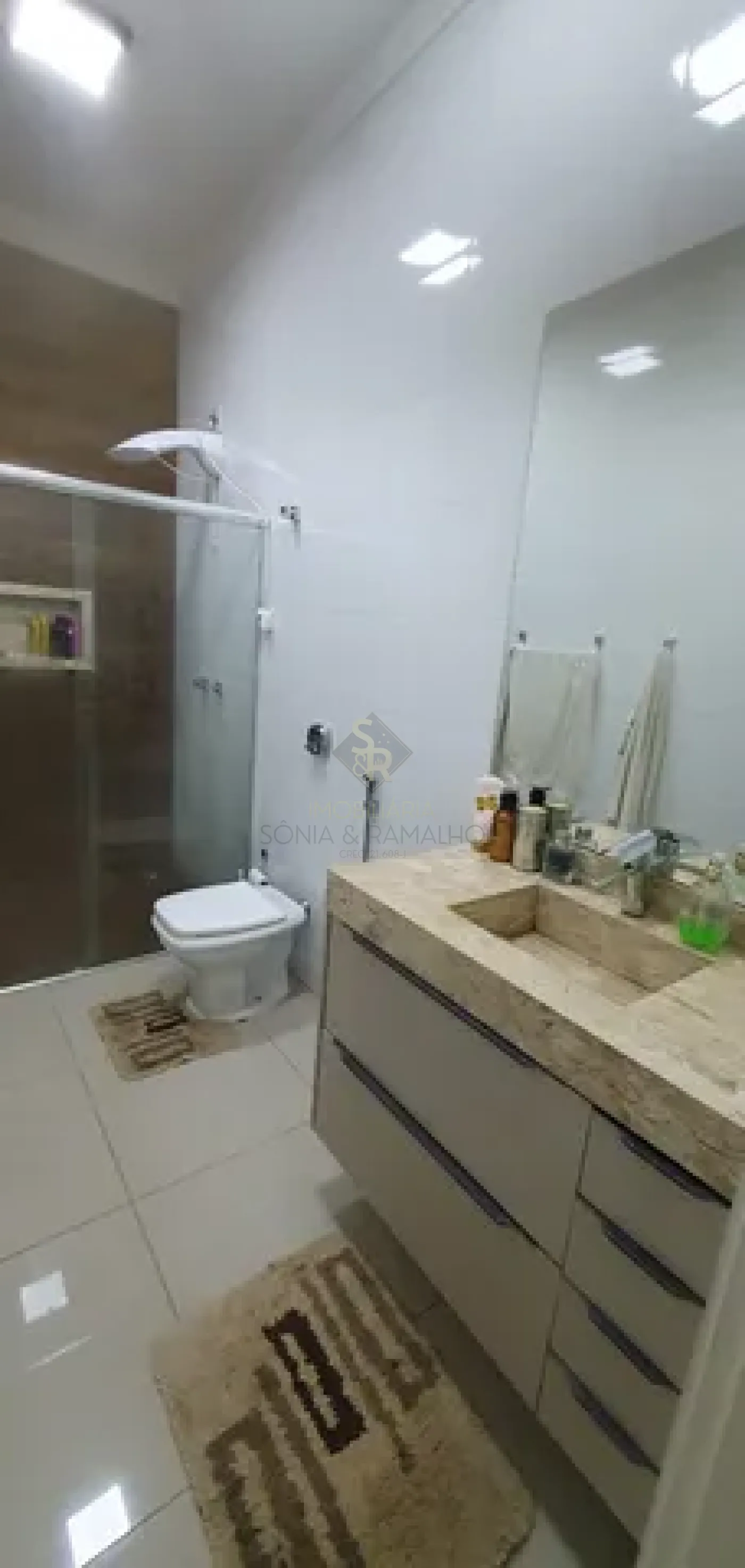Comprar Casas Residenciais / Padr&atilde;o em Ribeir&atilde;o Preto R$ 620.000,00 - Foto 9