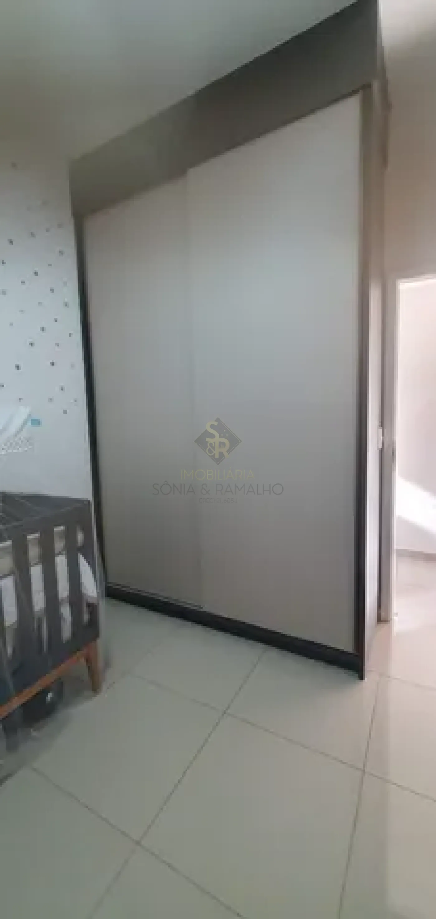 Comprar Casas Residenciais / Padr&atilde;o em Ribeir&atilde;o Preto R$ 620.000,00 - Foto 10