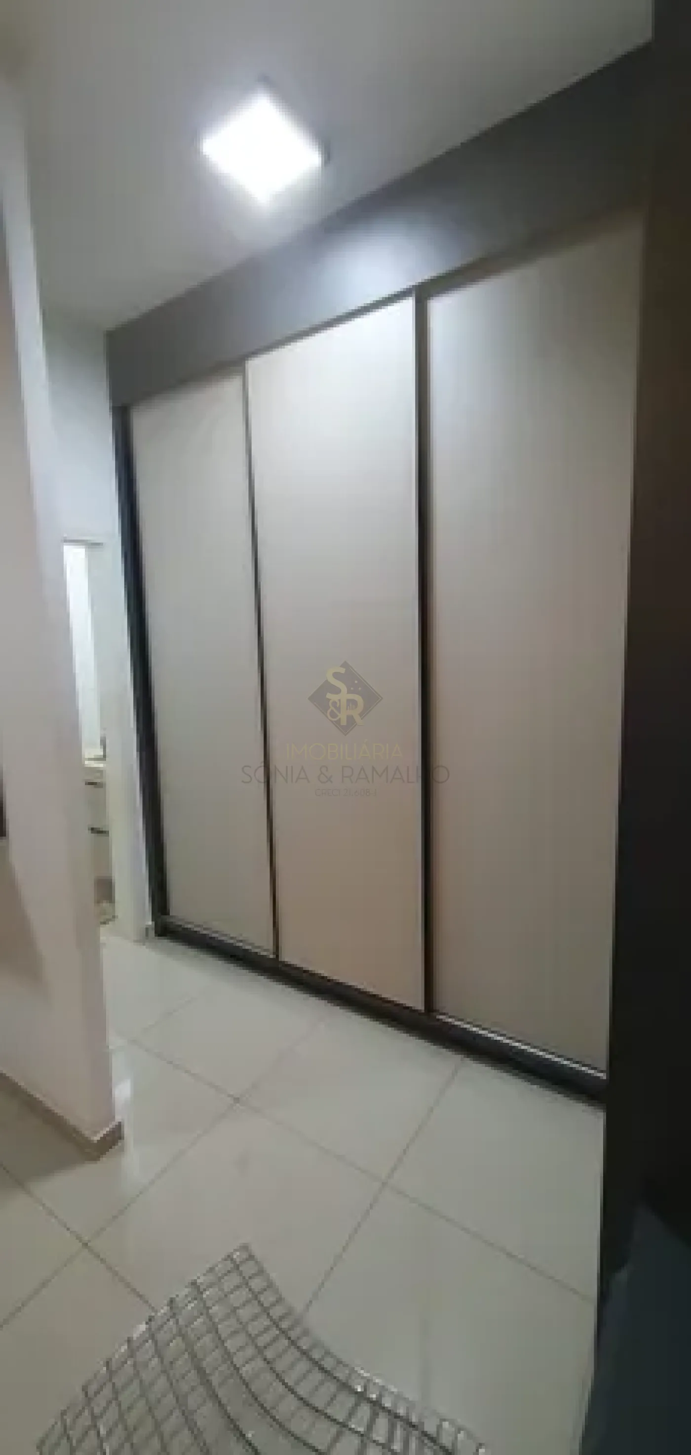 Comprar Casas Residenciais / Padr&atilde;o em Ribeir&atilde;o Preto R$ 620.000,00 - Foto 11