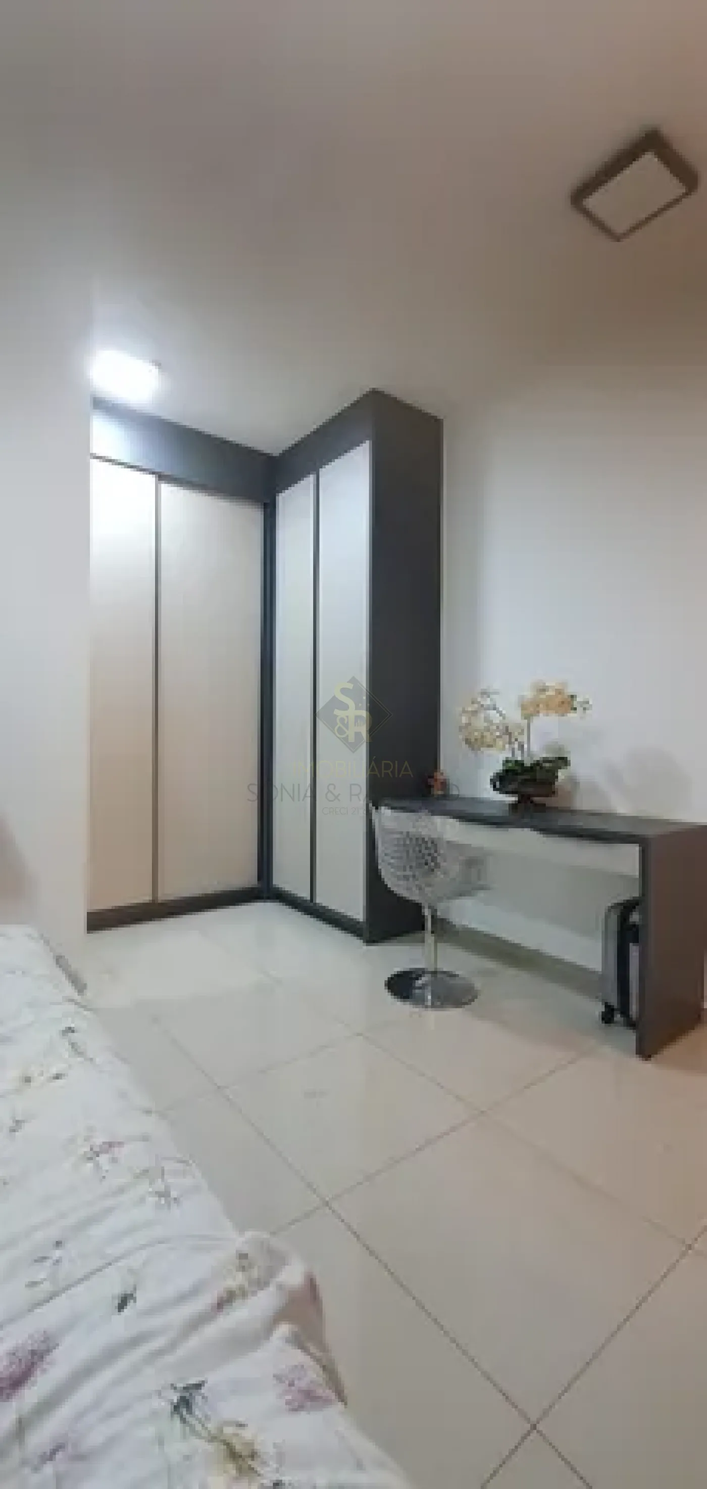 Comprar Casas Residenciais / Padr&atilde;o em Ribeir&atilde;o Preto R$ 620.000,00 - Foto 12