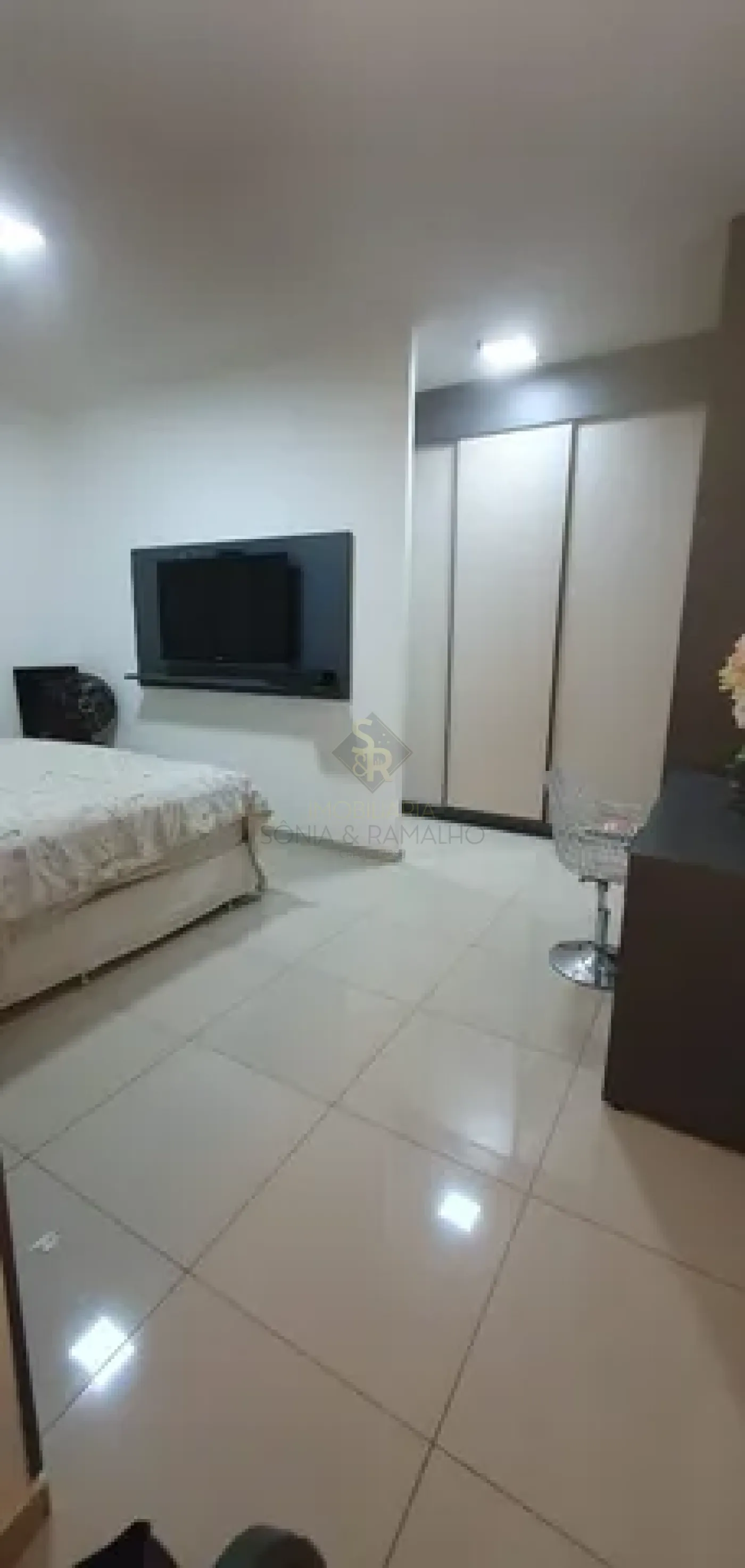 Comprar Casas Residenciais / Padr&atilde;o em Ribeir&atilde;o Preto R$ 620.000,00 - Foto 14