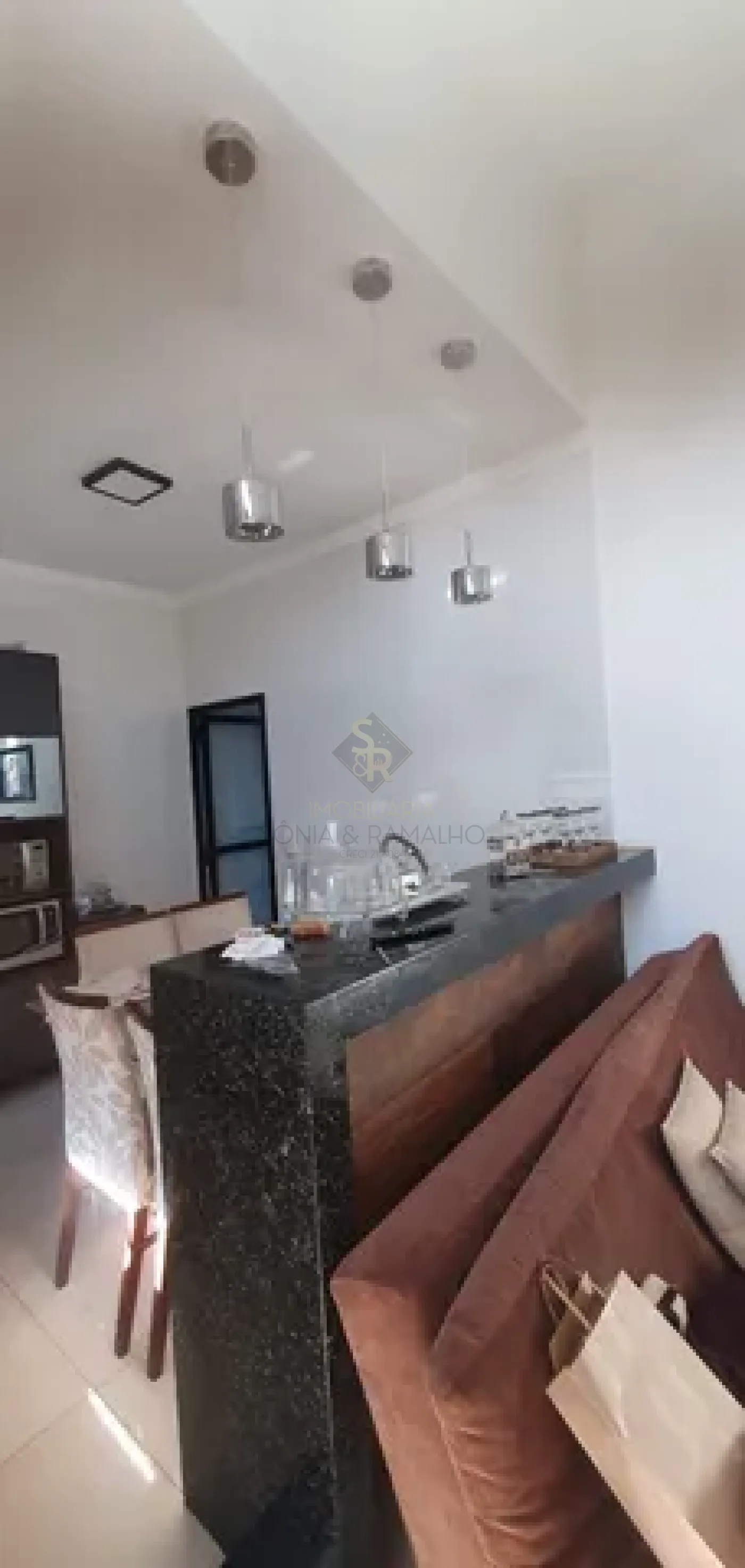 Comprar Casas Residenciais / Padr&atilde;o em Ribeir&atilde;o Preto R$ 620.000,00 - Foto 15