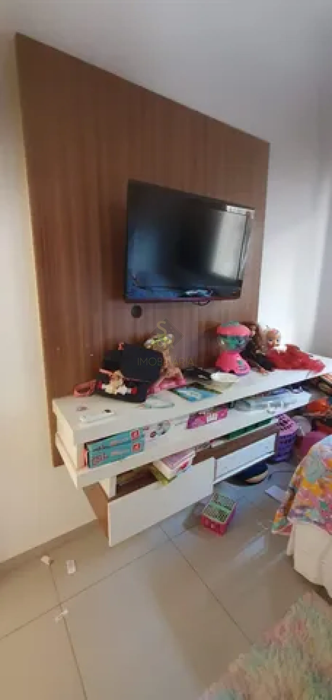 Comprar Casas Residenciais / Padr&atilde;o em Ribeir&atilde;o Preto R$ 620.000,00 - Foto 16