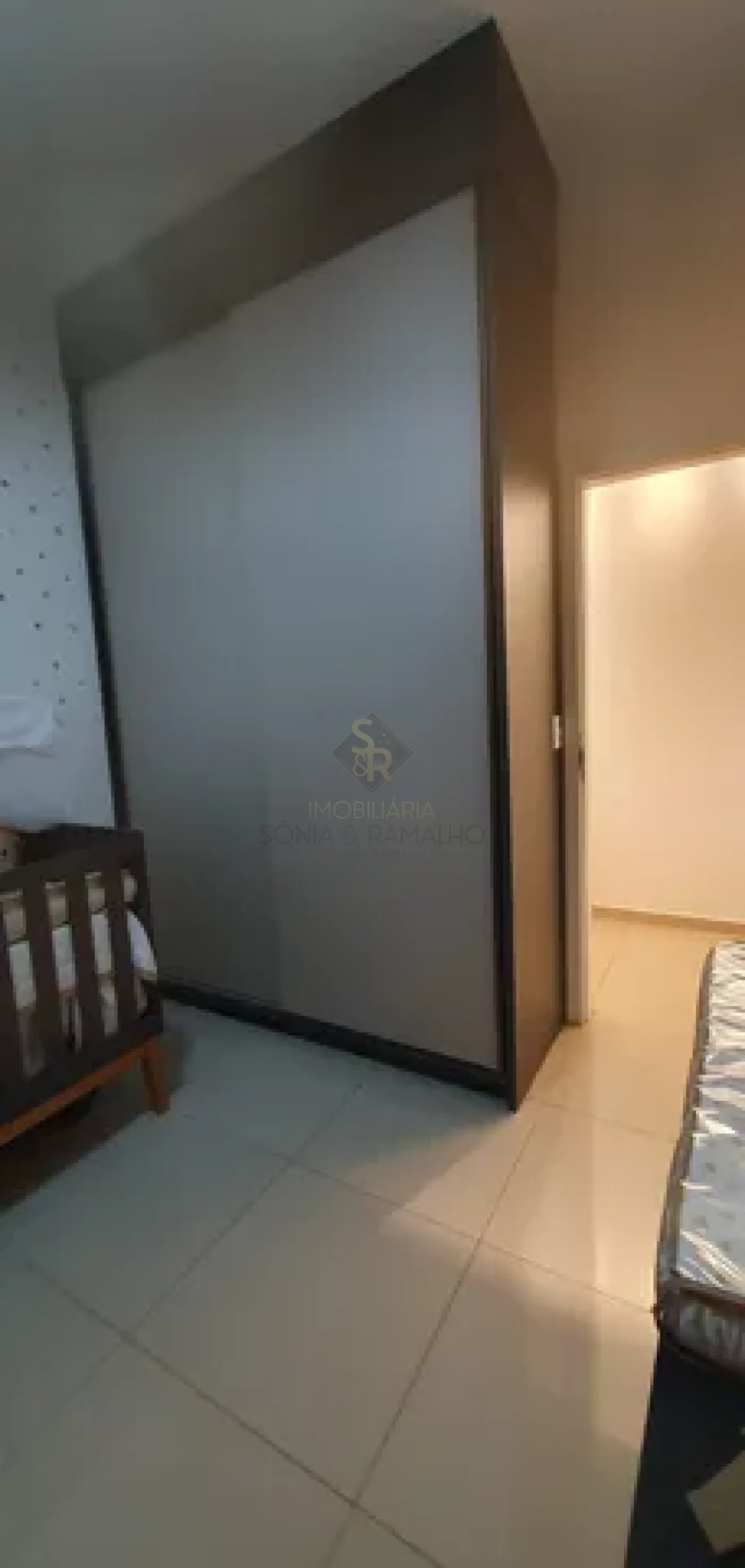 Comprar Casas Residenciais / Padr&atilde;o em Ribeir&atilde;o Preto R$ 620.000,00 - Foto 17