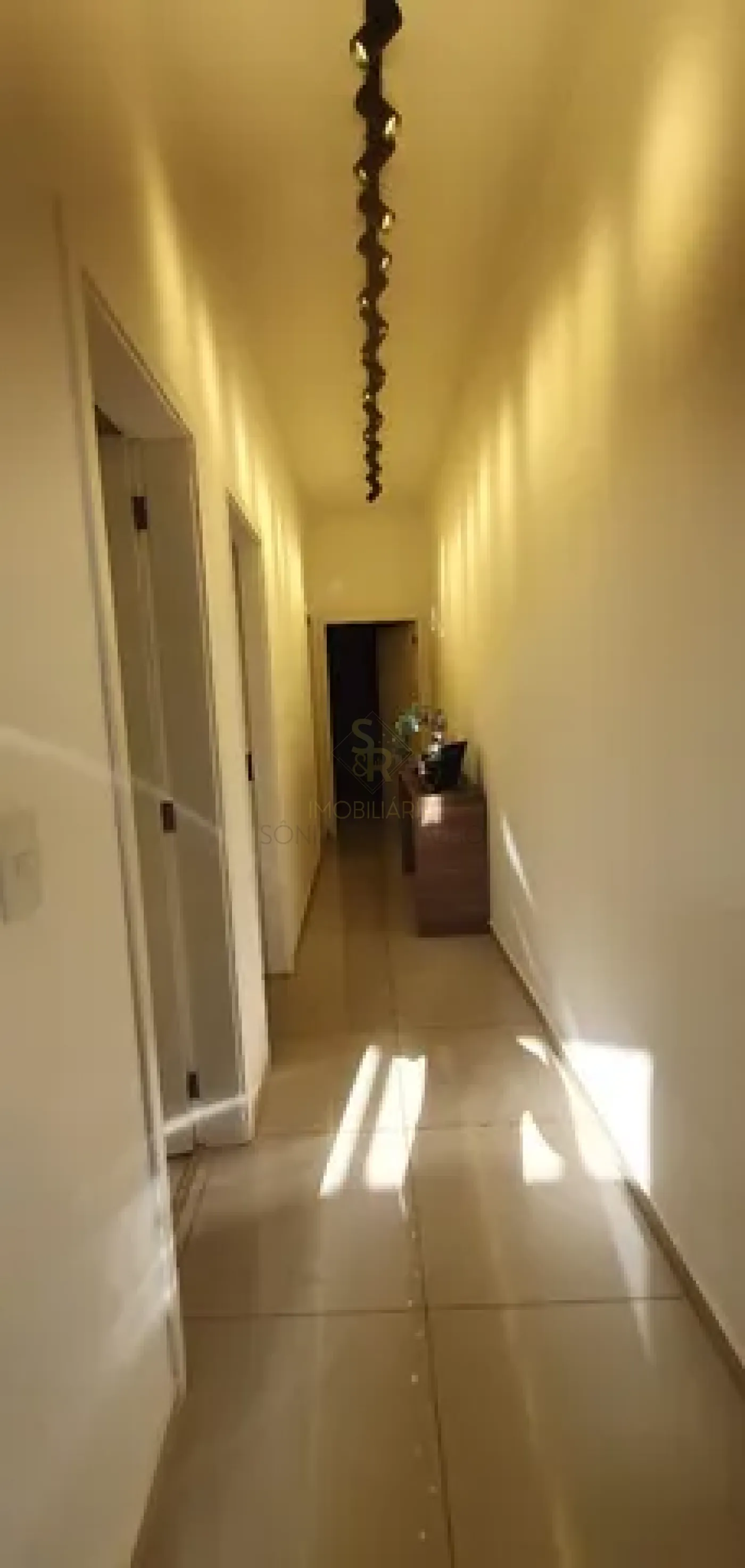 Comprar Casas Residenciais / Padr&atilde;o em Ribeir&atilde;o Preto R$ 620.000,00 - Foto 18