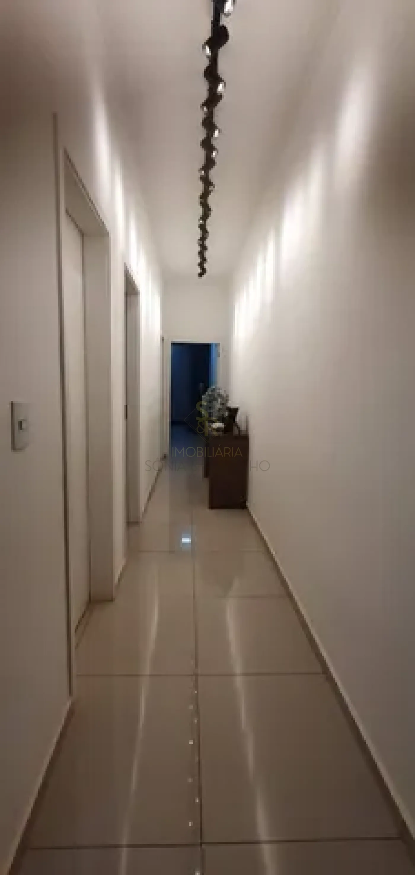 Comprar Casas Residenciais / Padr&atilde;o em Ribeir&atilde;o Preto R$ 620.000,00 - Foto 4