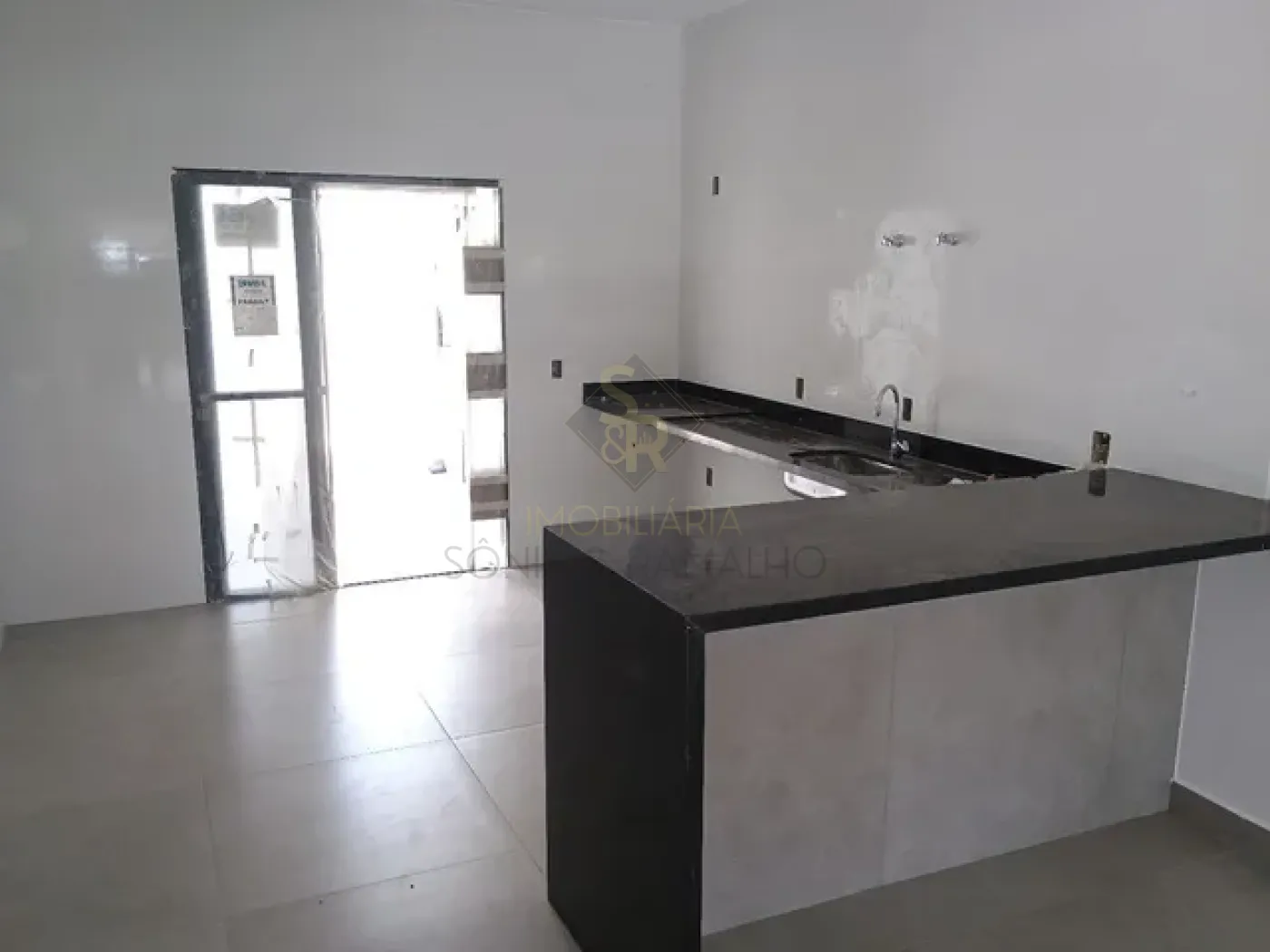 Comprar Casas Residenciais / Padr&atilde;o em Ribeir&atilde;o Preto R$ 620.000,00 - Foto 3