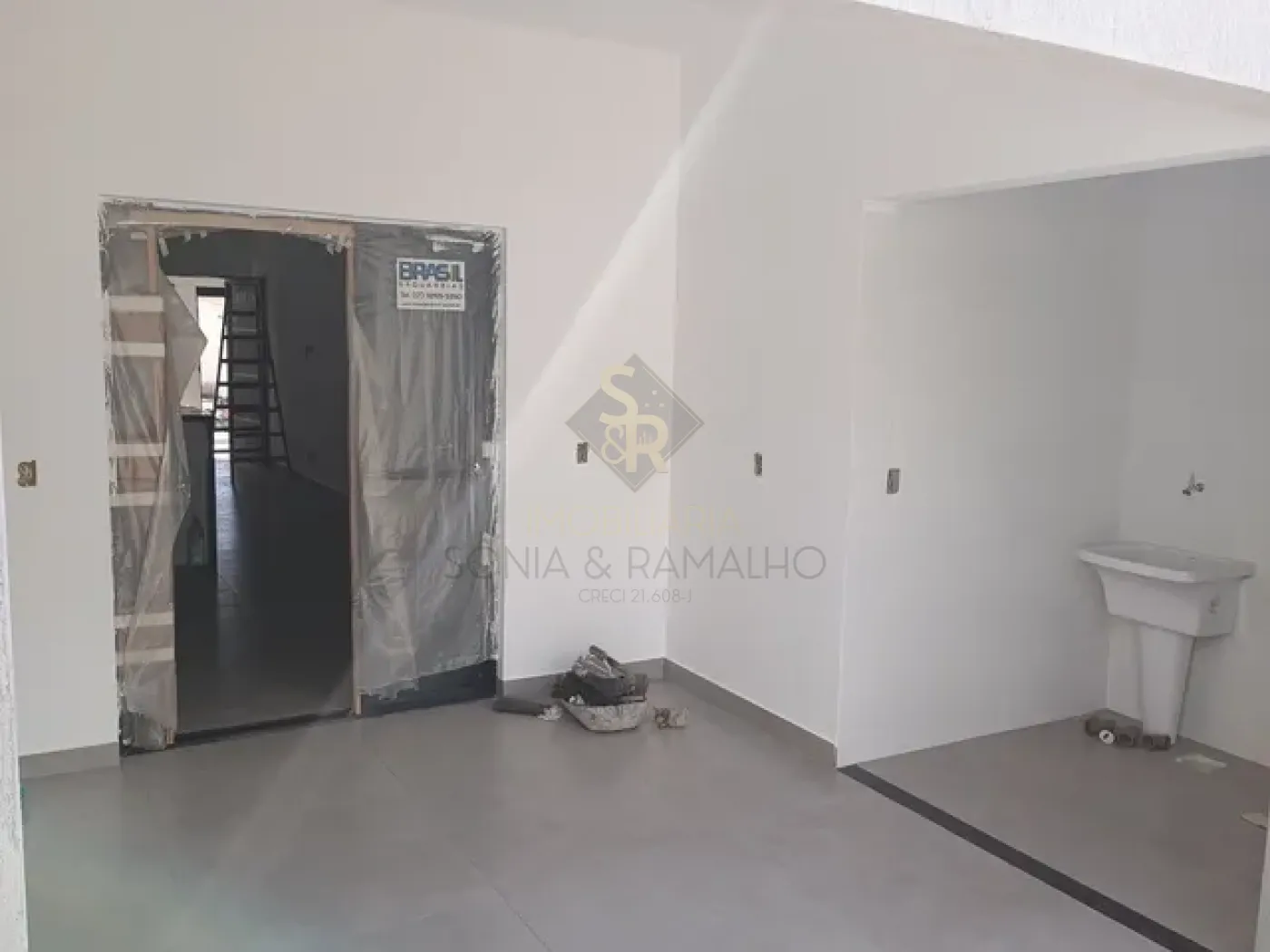 Comprar Casas Residenciais / Padr&atilde;o em Ribeir&atilde;o Preto R$ 620.000,00 - Foto 6
