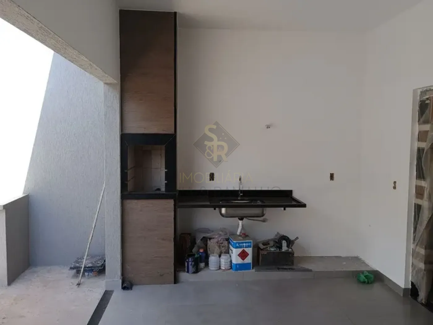 Comprar Casas Residenciais / Padr&atilde;o em Ribeir&atilde;o Preto R$ 620.000,00 - Foto 8