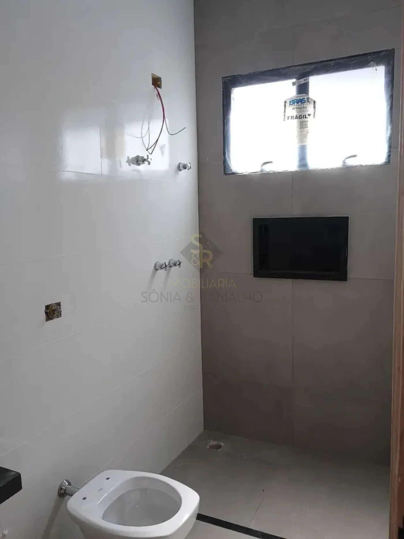 Comprar Casas Residenciais / Padr&atilde;o em Ribeir&atilde;o Preto R$ 620.000,00 - Foto 15