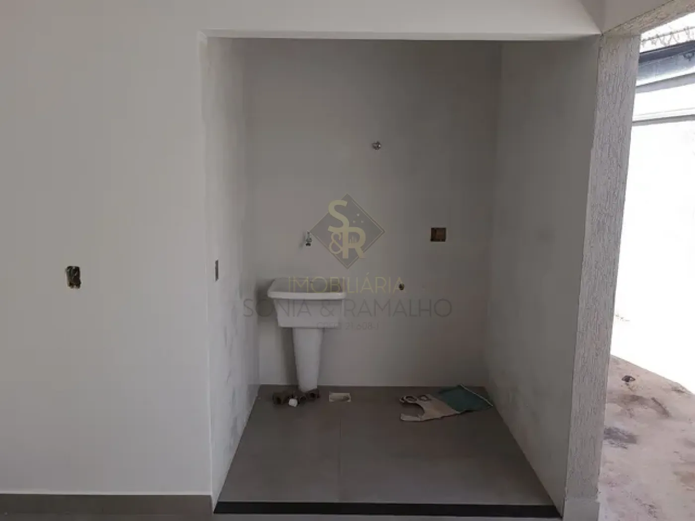 Comprar Casas Residenciais / Padr&atilde;o em Ribeir&atilde;o Preto R$ 620.000,00 - Foto 18