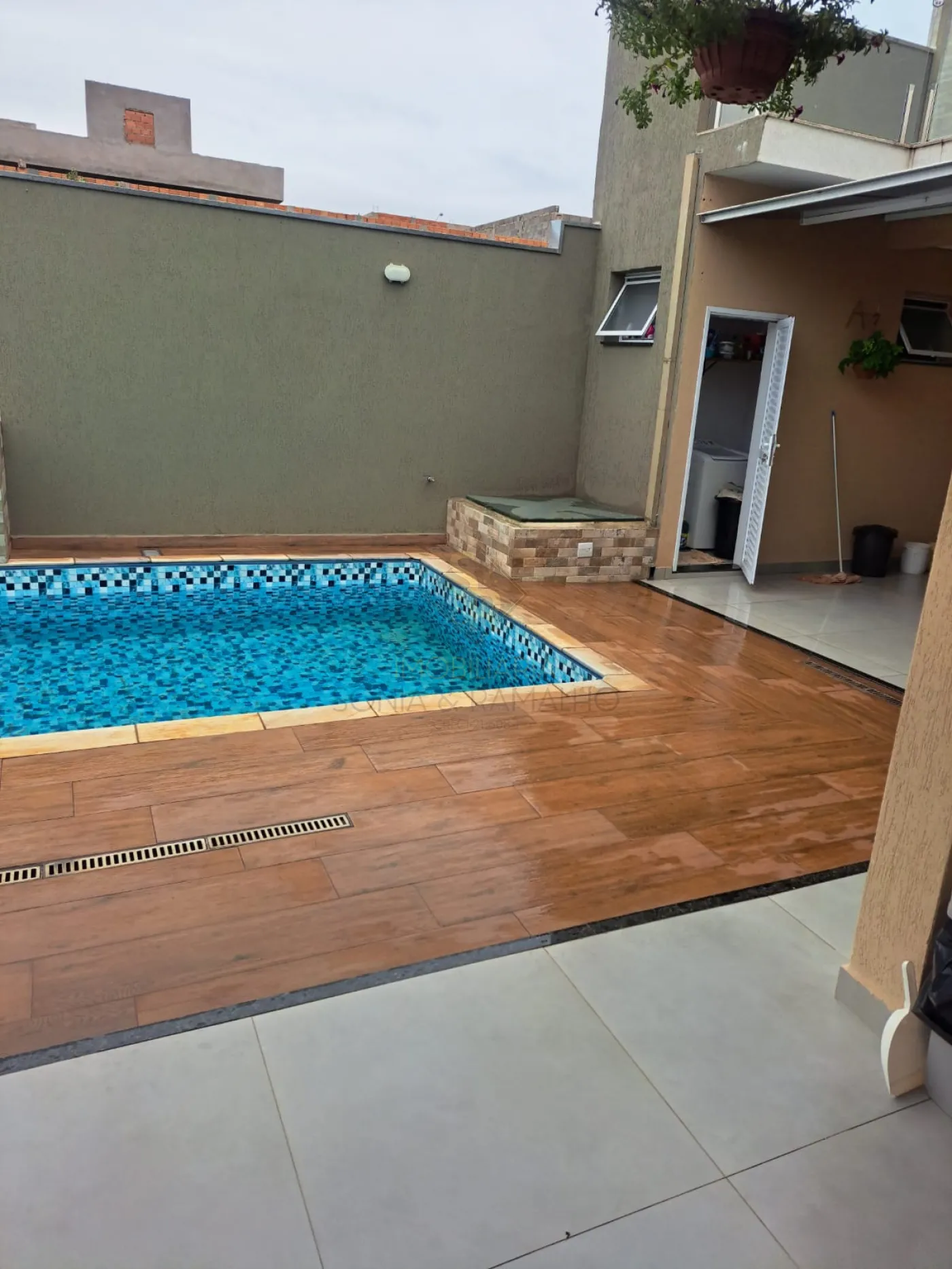 Comprar Casas Residenciais / Padr&atilde;o em Bonfim Paulista R$ 850.000,00 - Foto 4