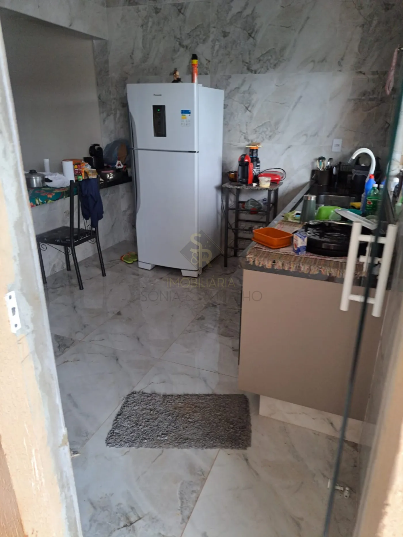 Comprar Casas Residenciais / Padr&atilde;o em Bonfim Paulista R$ 850.000,00 - Foto 10