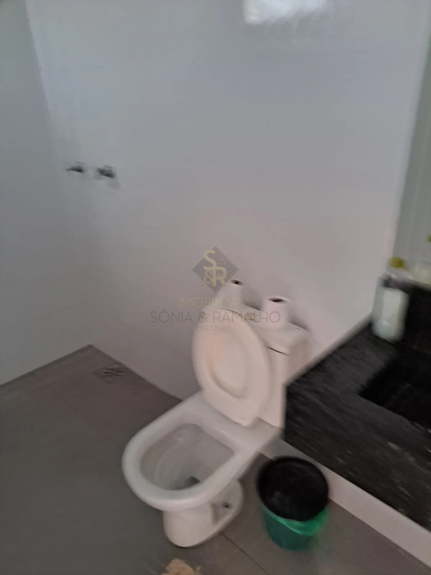 Comprar Casas Residenciais / Padr&atilde;o em Bonfim Paulista R$ 850.000,00 - Foto 11