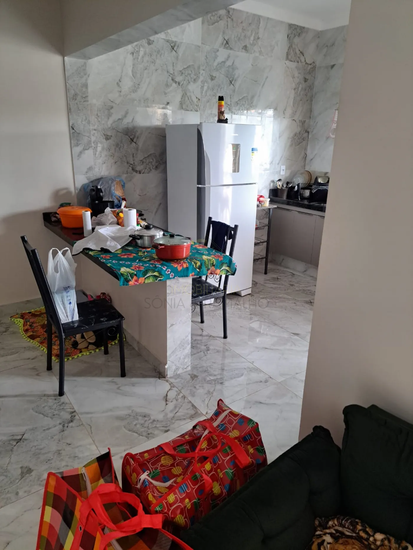 Comprar Casas Residenciais / Padr&atilde;o em Bonfim Paulista R$ 850.000,00 - Foto 12
