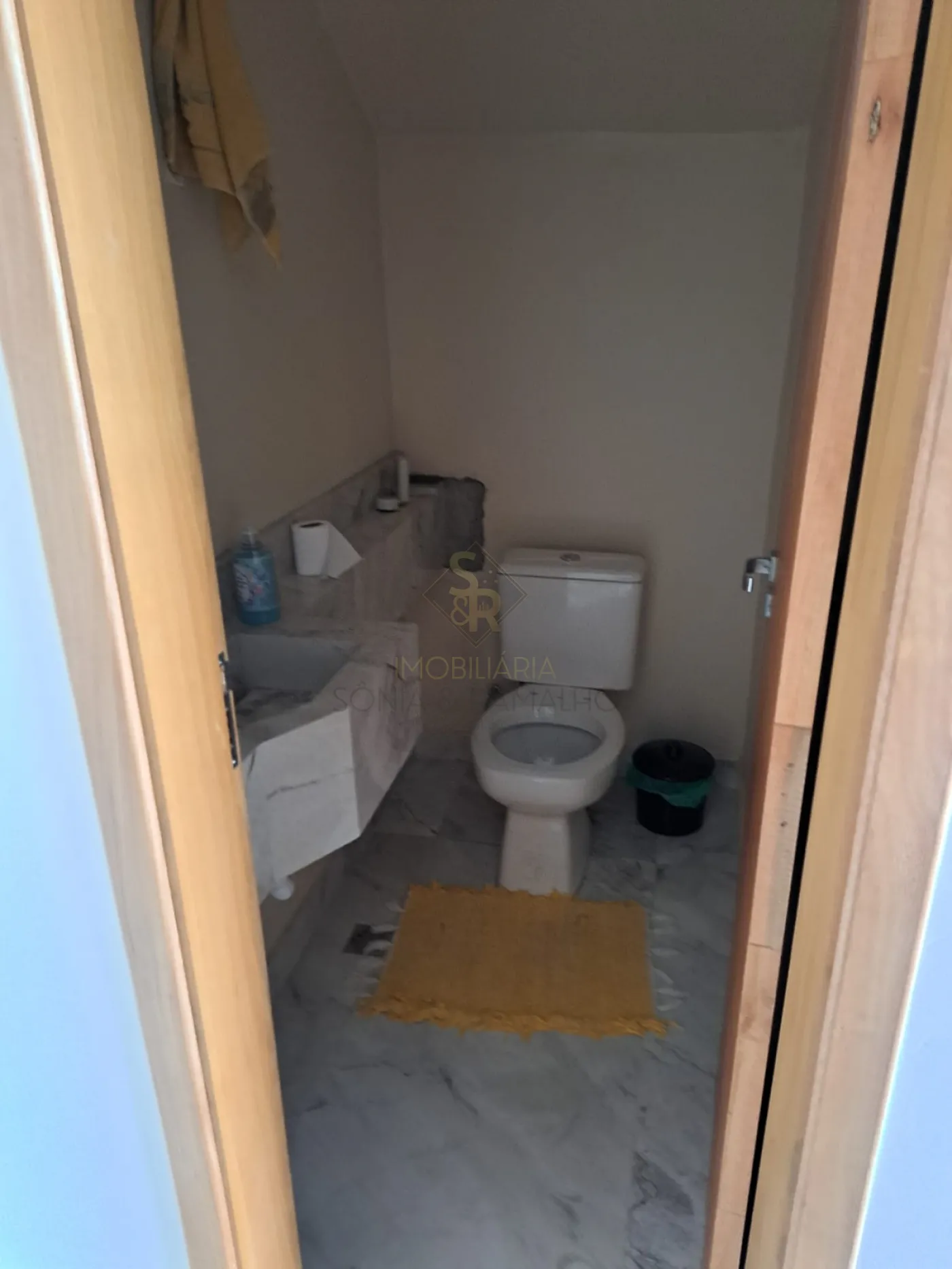 Comprar Casas Residenciais / Padr&atilde;o em Bonfim Paulista R$ 850.000,00 - Foto 13