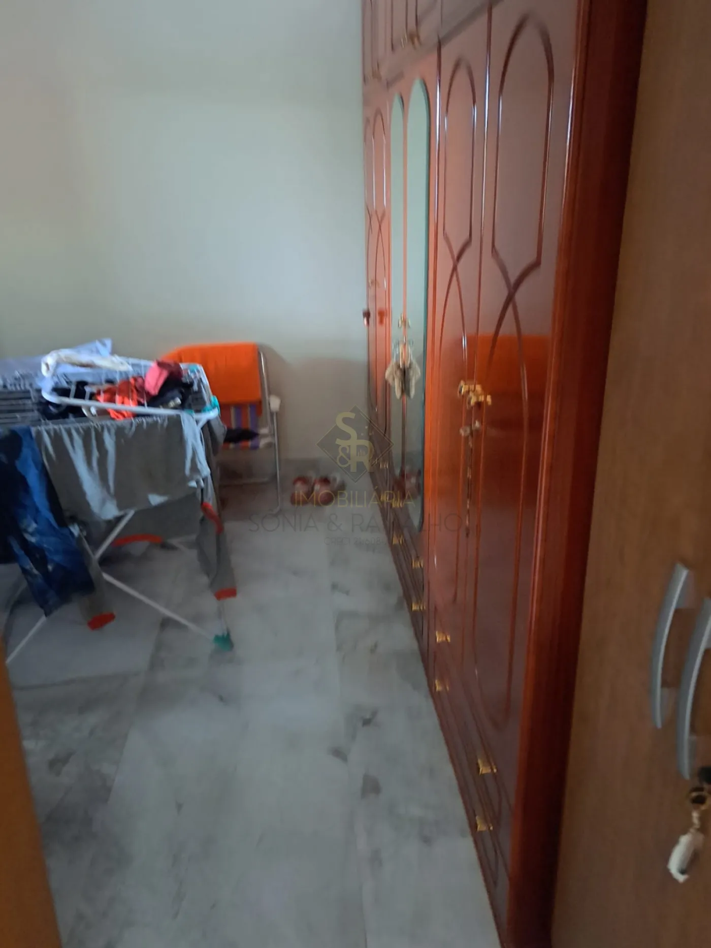 Comprar Casas Residenciais / Padr&atilde;o em Bonfim Paulista R$ 850.000,00 - Foto 14