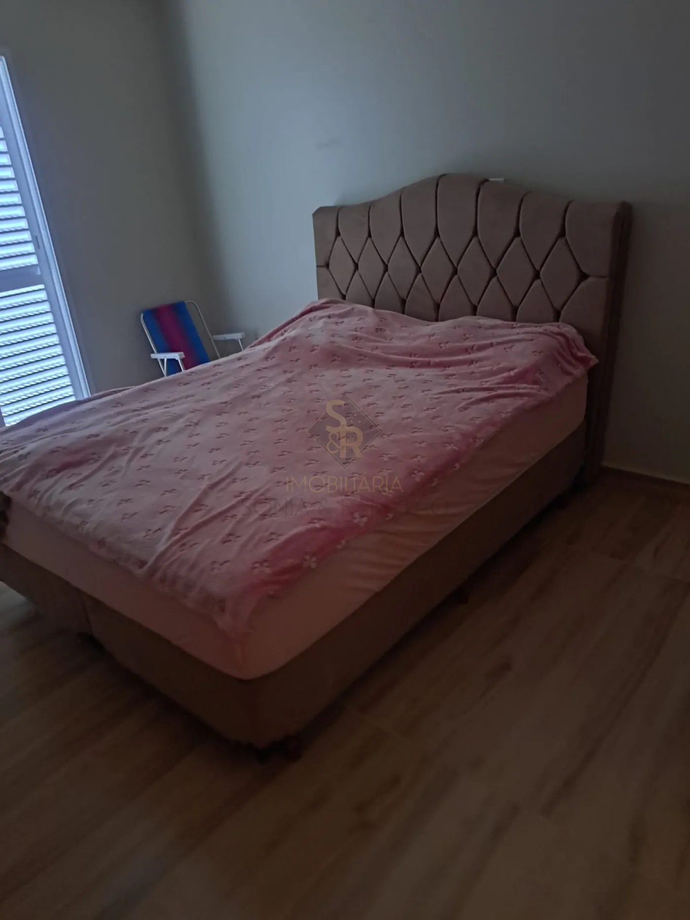 Comprar Casas Residenciais / Padr&atilde;o em Bonfim Paulista R$ 850.000,00 - Foto 15