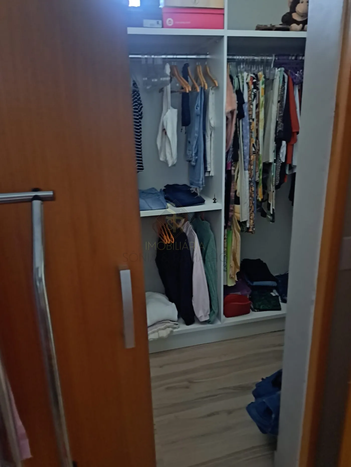 Comprar Casas Residenciais / Padr&atilde;o em Bonfim Paulista R$ 850.000,00 - Foto 16