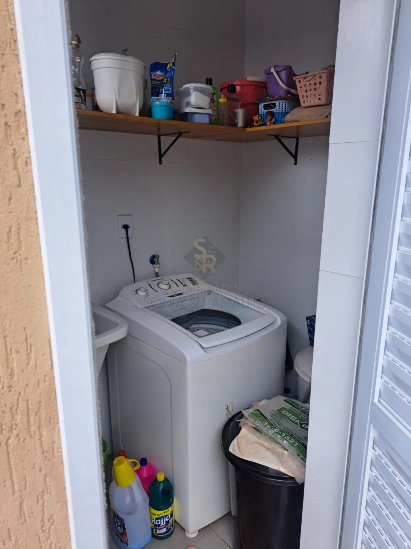 Comprar Casas Residenciais / Padr&atilde;o em Bonfim Paulista R$ 850.000,00 - Foto 17