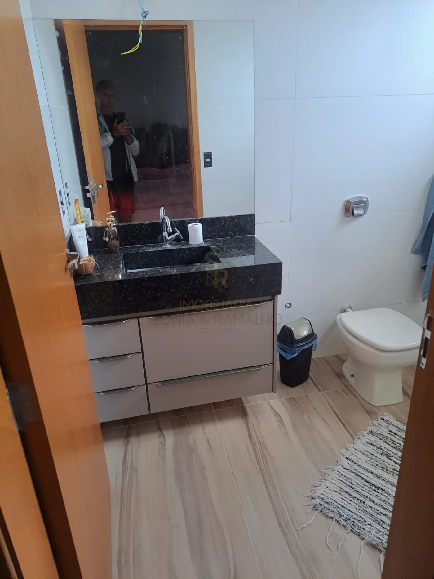 Comprar Casas Residenciais / Padr&atilde;o em Bonfim Paulista R$ 850.000,00 - Foto 18