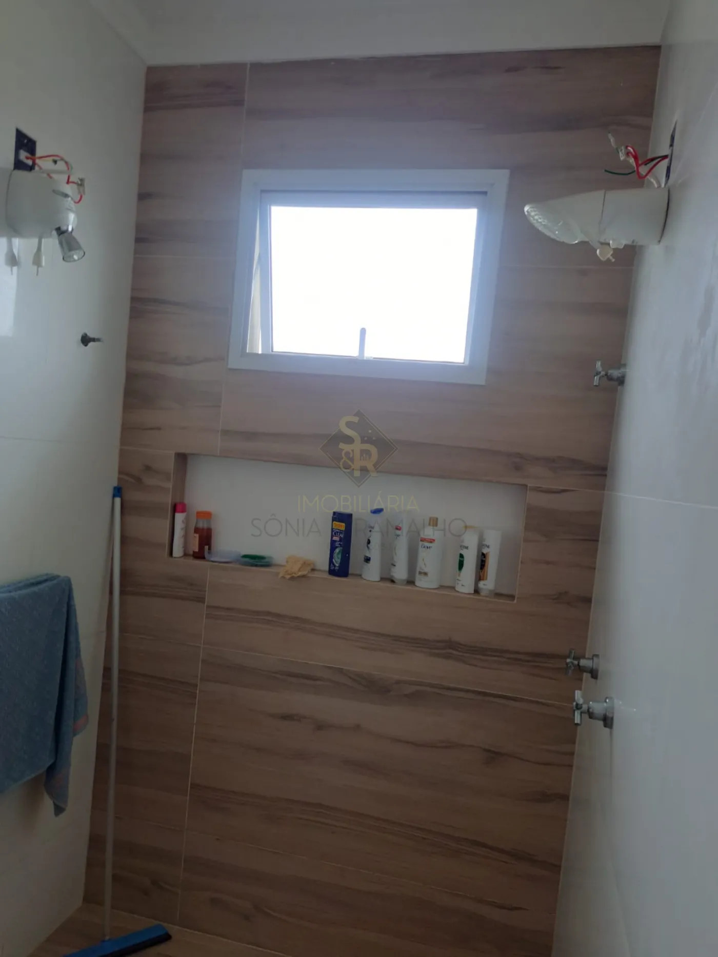 Comprar Casas Residenciais / Padr&atilde;o em Bonfim Paulista R$ 850.000,00 - Foto 19