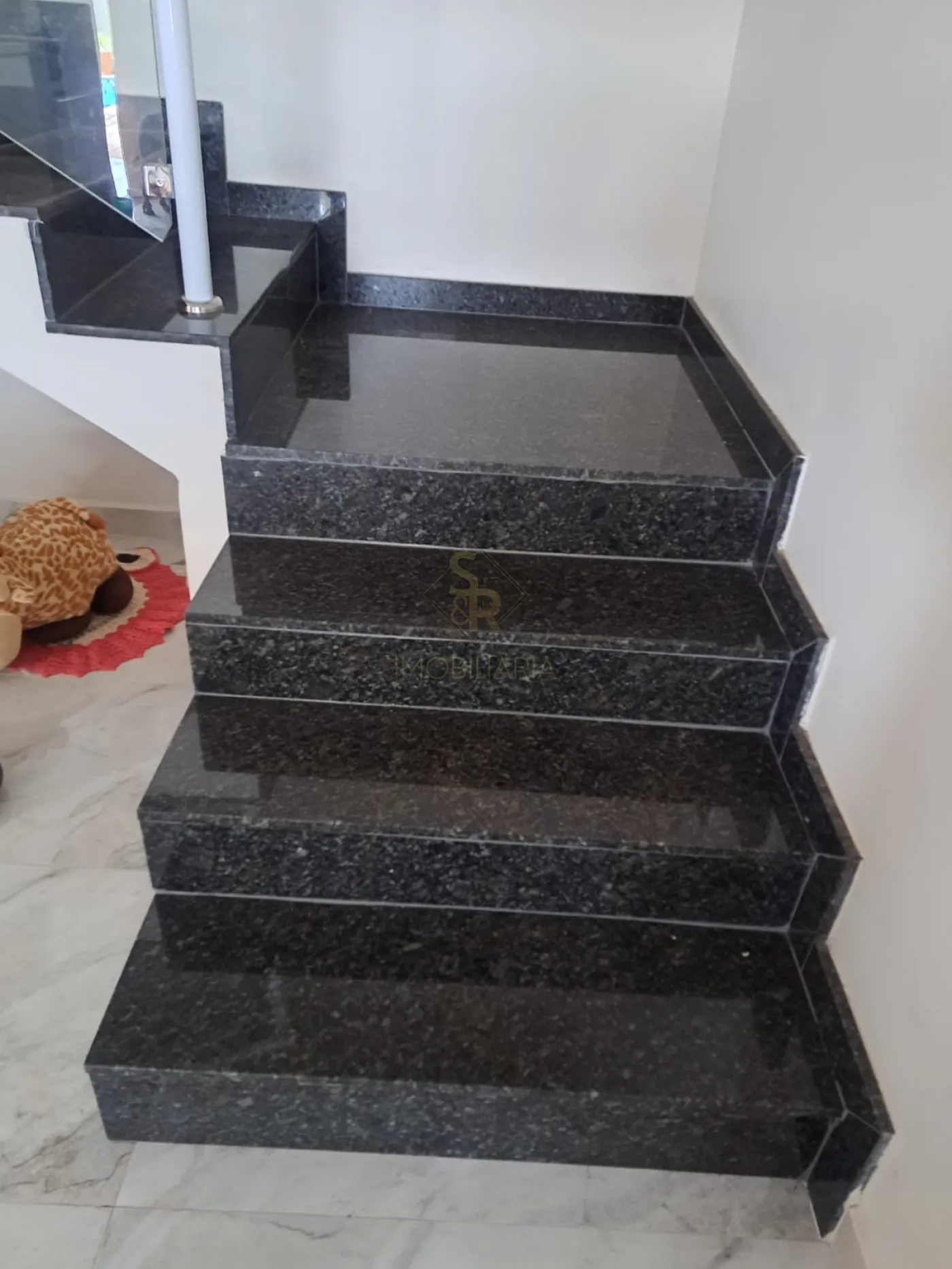 Comprar Casas Residenciais / Padr&atilde;o em Bonfim Paulista R$ 850.000,00 - Foto 20