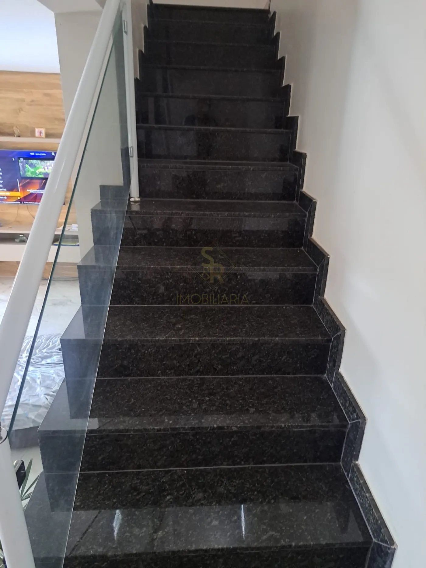 Comprar Casas Residenciais / Padr&atilde;o em Bonfim Paulista R$ 850.000,00 - Foto 21