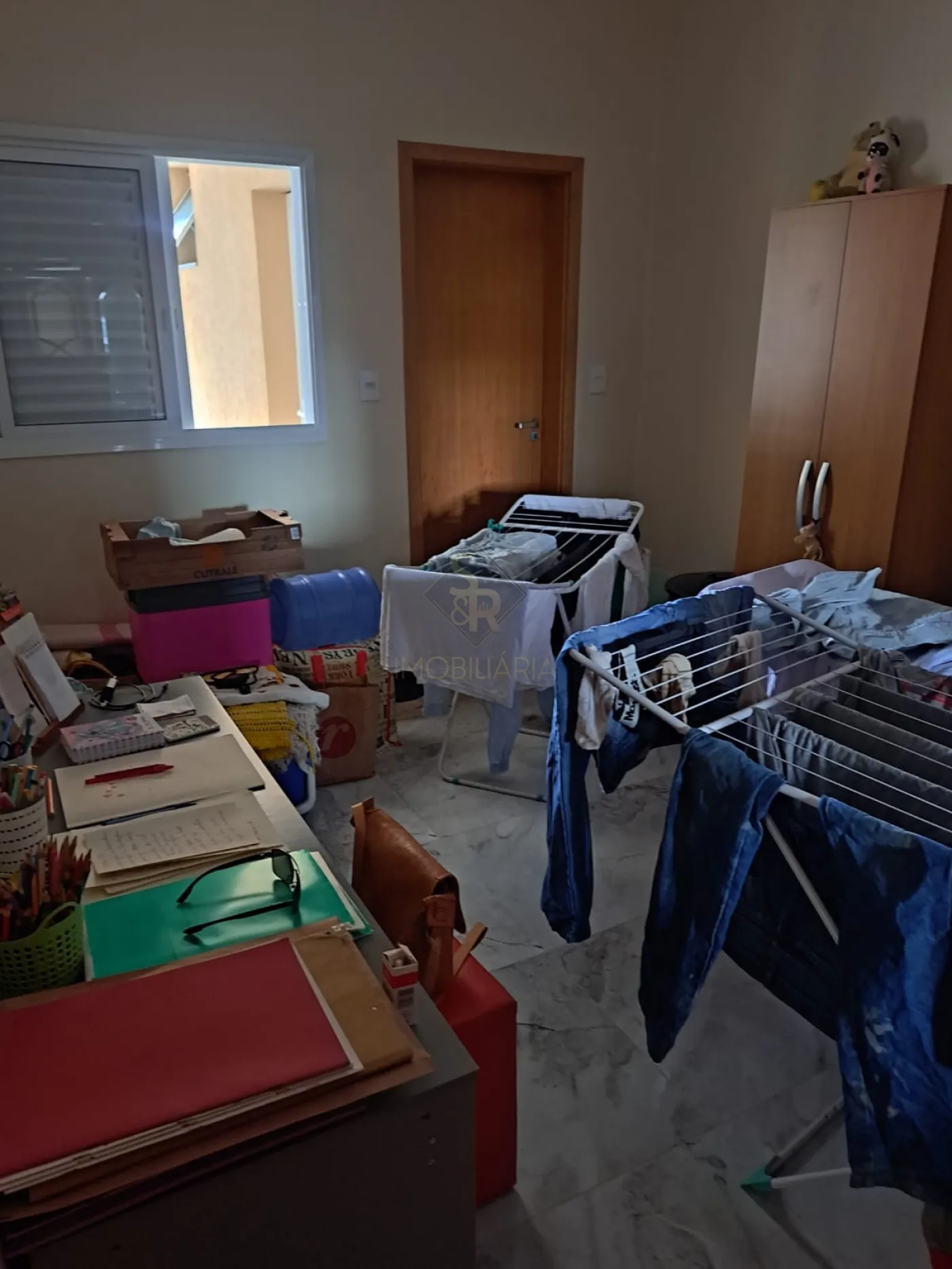 Comprar Casas Residenciais / Padr&atilde;o em Bonfim Paulista R$ 850.000,00 - Foto 22