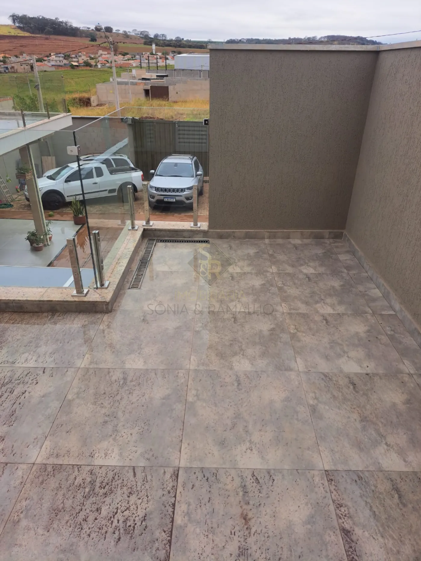 Comprar Casas Residenciais / Padr&atilde;o em Bonfim Paulista R$ 850.000,00 - Foto 23