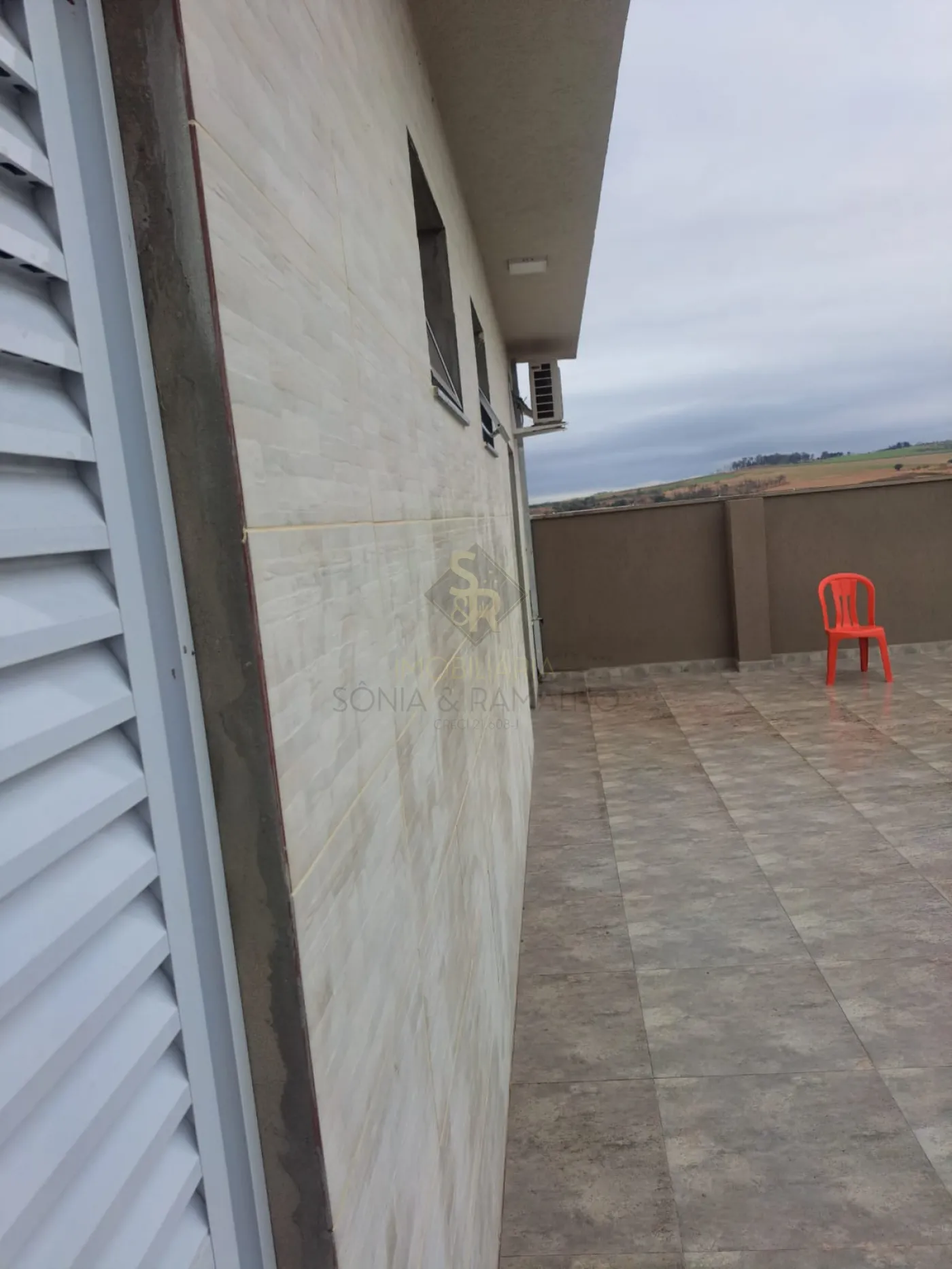 Comprar Casas Residenciais / Padr&atilde;o em Bonfim Paulista R$ 850.000,00 - Foto 26