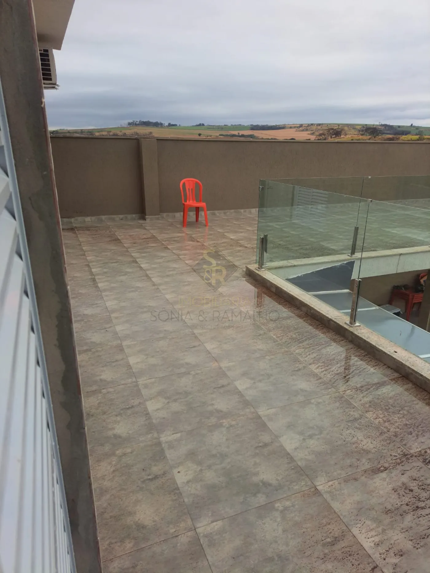 Comprar Casas Residenciais / Padr&atilde;o em Bonfim Paulista R$ 850.000,00 - Foto 27