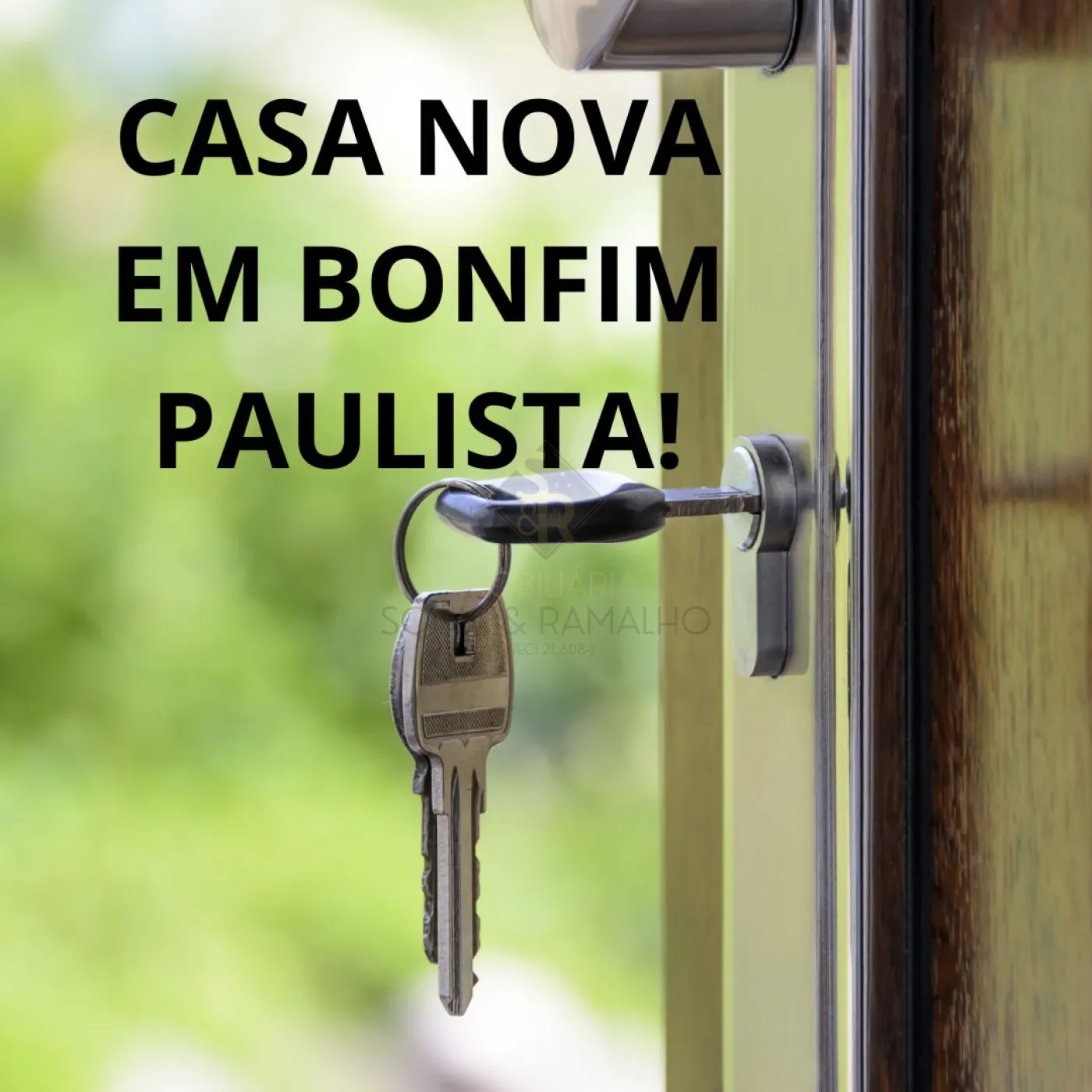 Comprar Casas Residenciais / Padr&atilde;o em Ribeir&atilde;o Preto R$ 620.000,00 - Foto 1