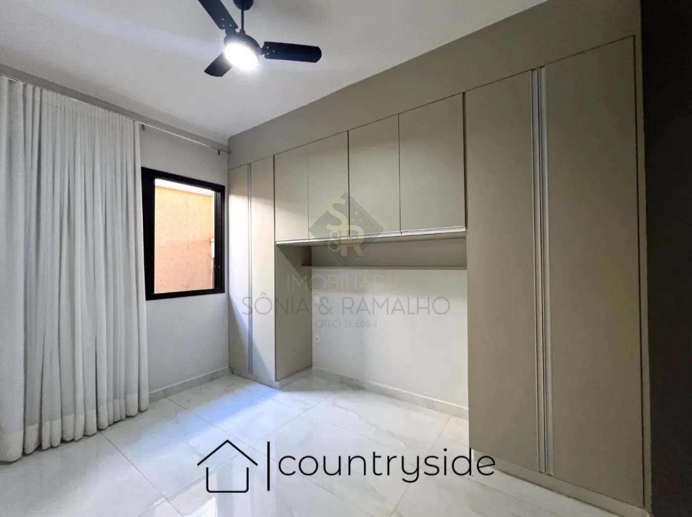 Comprar Casas Residenciais / Condom&iacute;nio em Ribeir&atilde;o Preto R$ 950.000,00 - Foto 1