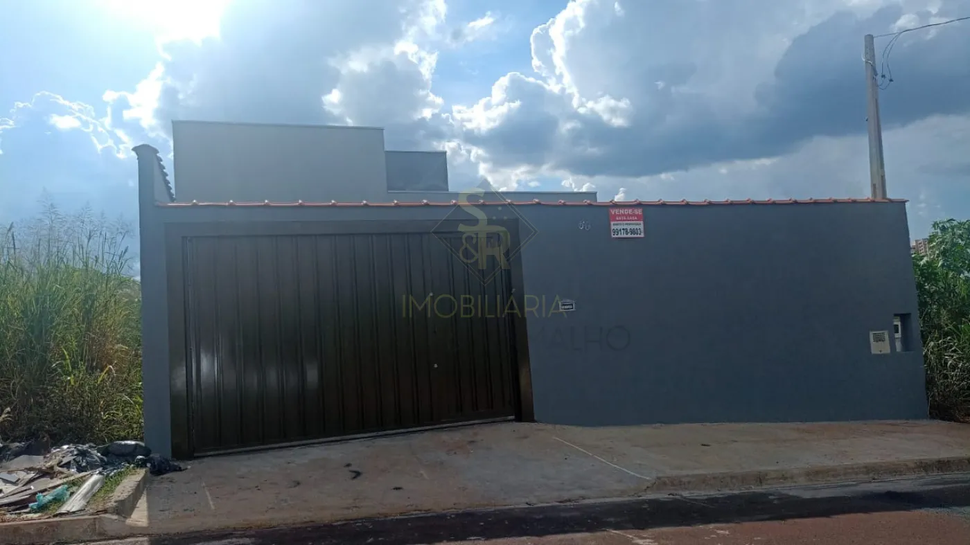 Comprar Casas Residenciais / Padr&atilde;o em Ribeir&atilde;o Preto R$ 580.000,00 - Foto 13