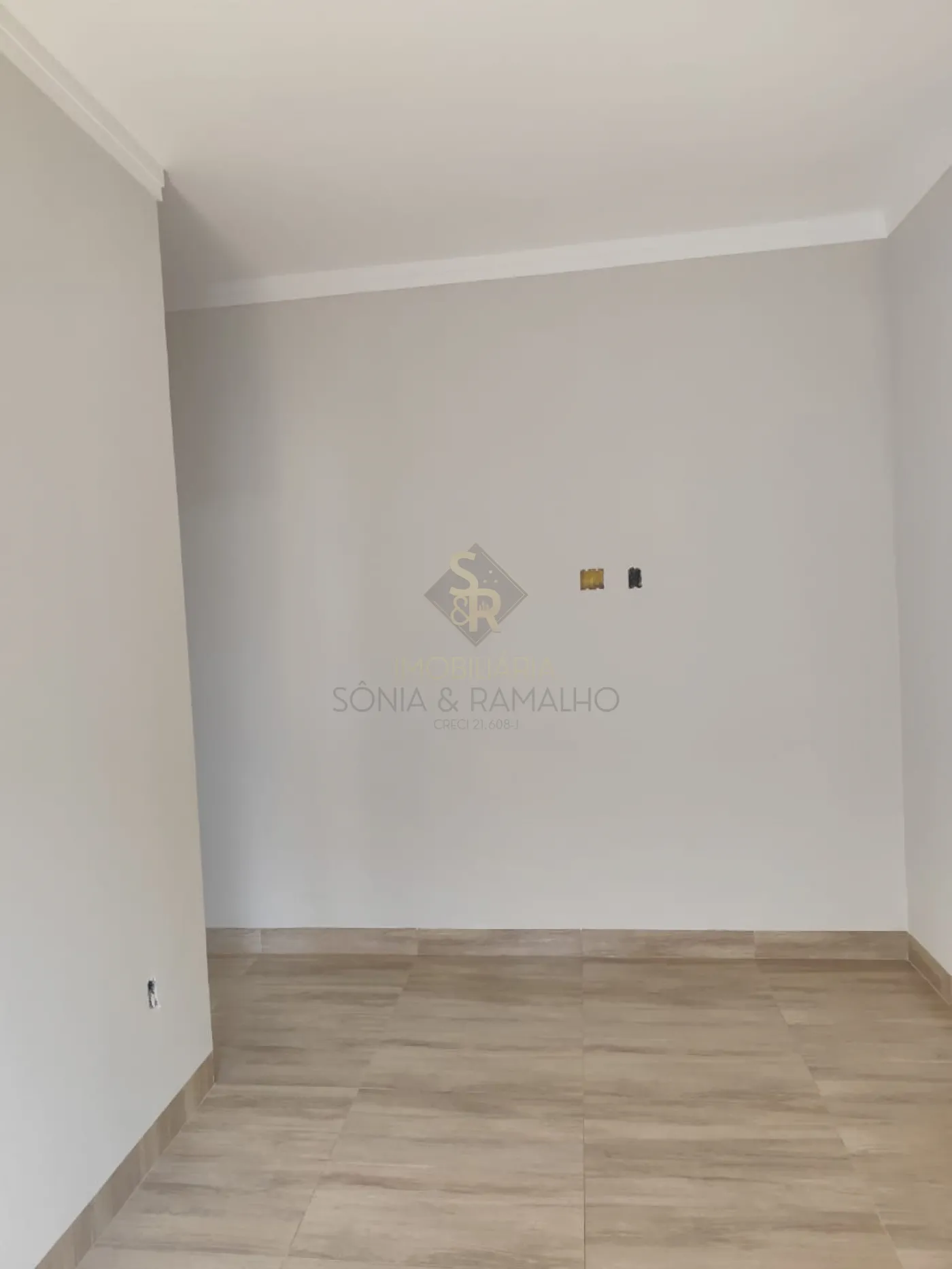 Comprar Casas Residenciais / Padr&atilde;o em Ribeir&atilde;o Preto R$ 580.000,00 - Foto 35