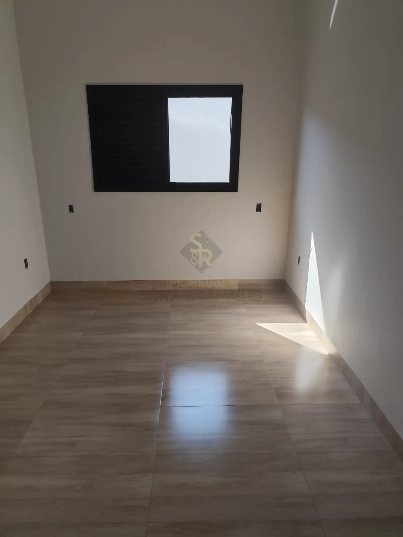 Comprar Casas Residenciais / Padr&atilde;o em Ribeir&atilde;o Preto R$ 580.000,00 - Foto 34