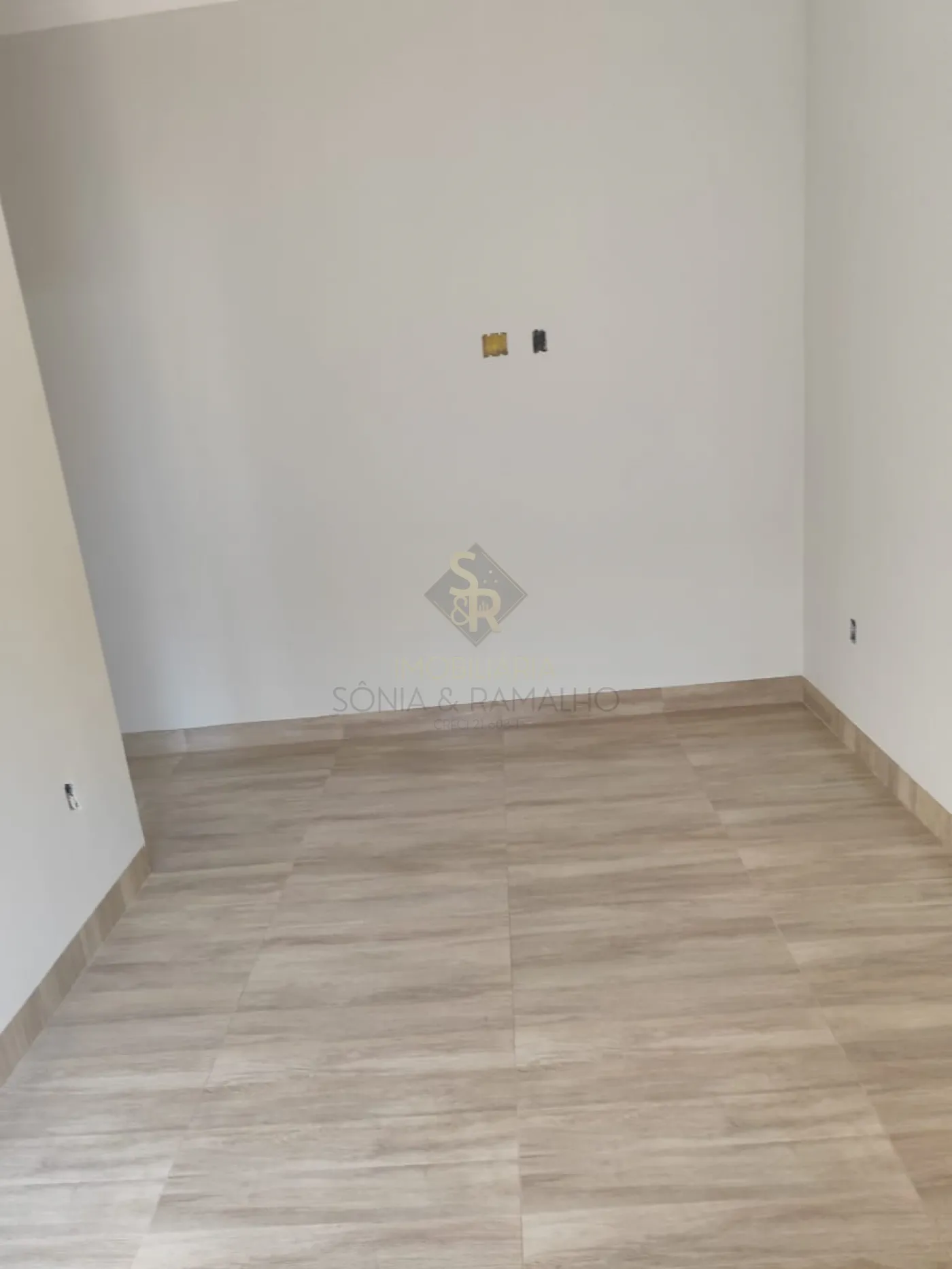 Comprar Casas Residenciais / Padr&atilde;o em Ribeir&atilde;o Preto R$ 580.000,00 - Foto 33